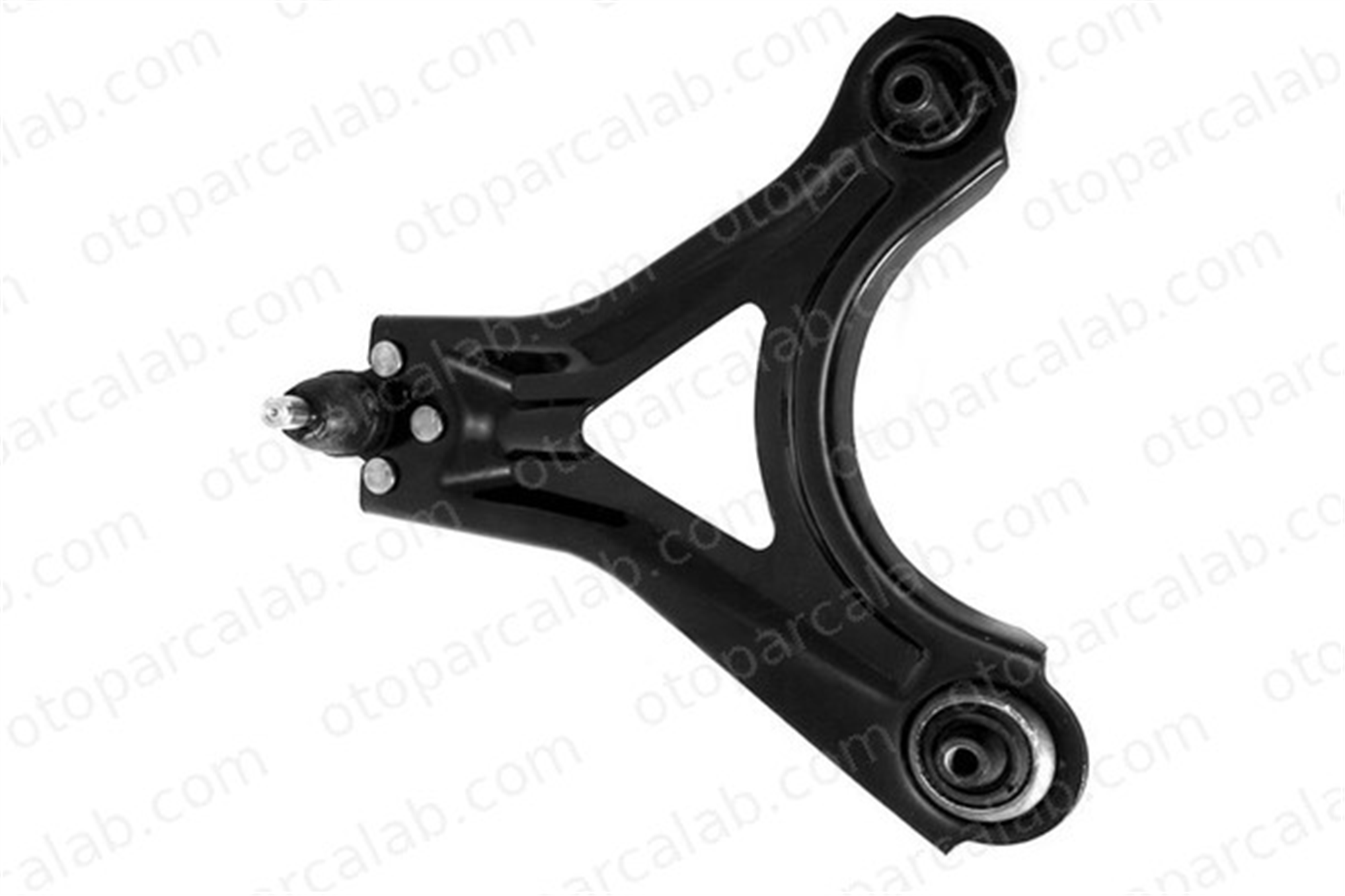 AYD 97-04586 Salıncak Ön Alt Sol FORD MONDEO I MONDEO I Sedan 1141294 1209949