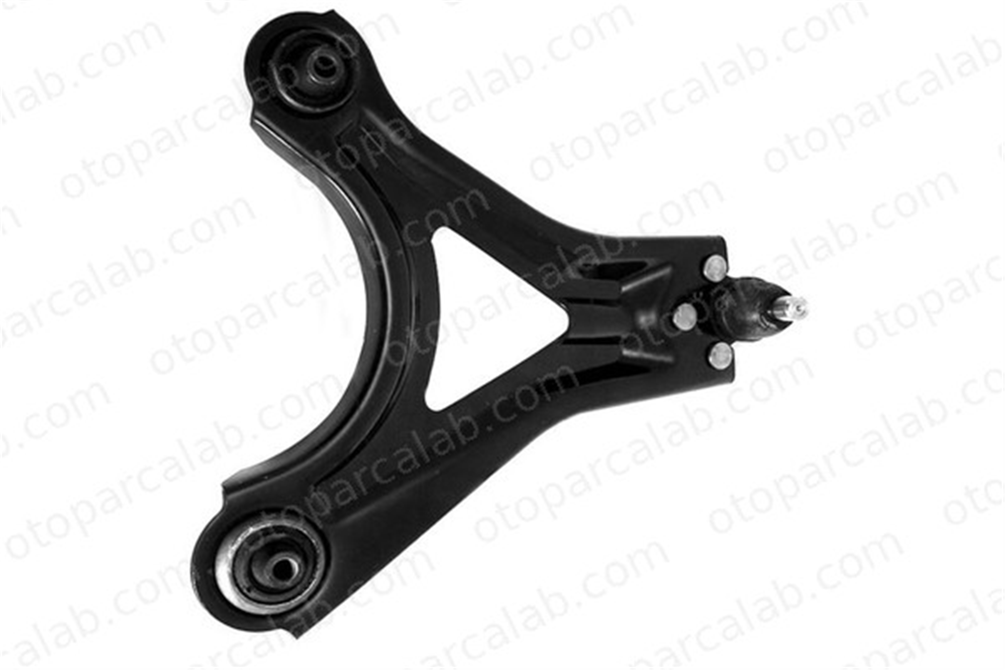 AYD 97-04587 Salıncak Ön Alt Sağ FORD MONDEO I MONDEO I Sedan 1102948 1141293