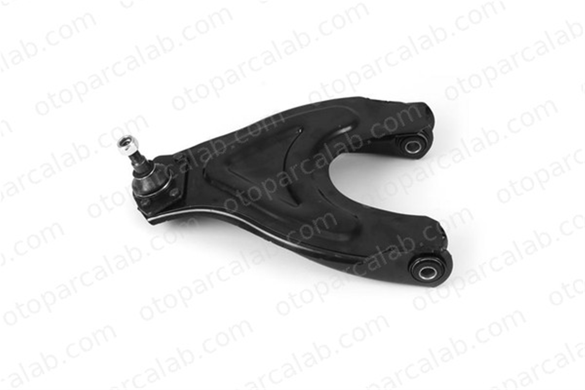 AYD 97-04608 Salıncak Ön Alt Sağ veya Sol RENAULT 18 12 7700562943 7701590974