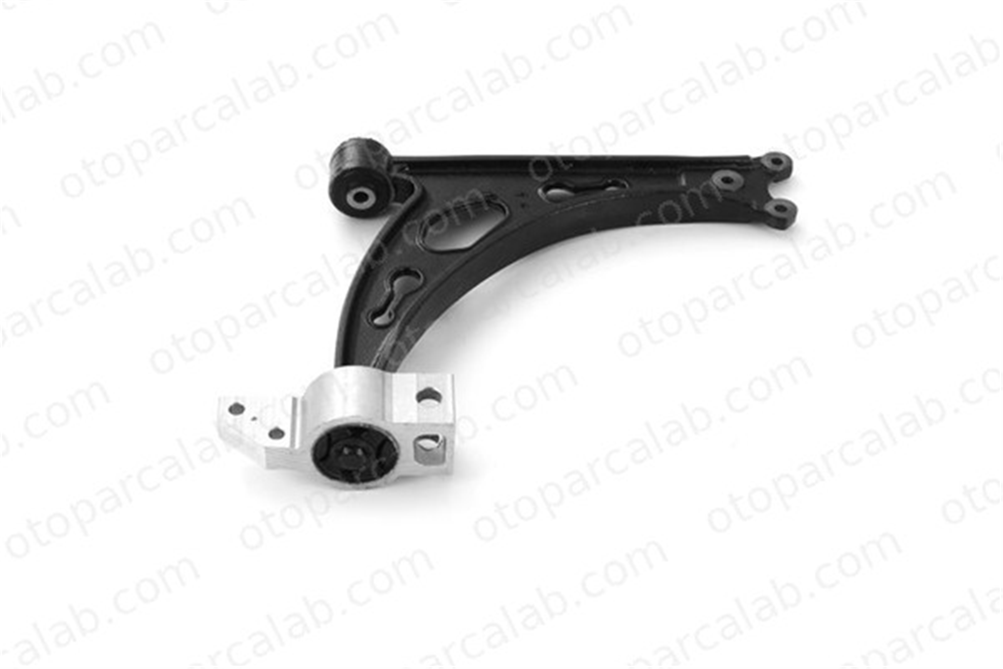 AYD 97-04613 Salıncak Ön Alt Sağ AUDI A3 VW GOLF V 1K0407152M 1K0407152AC