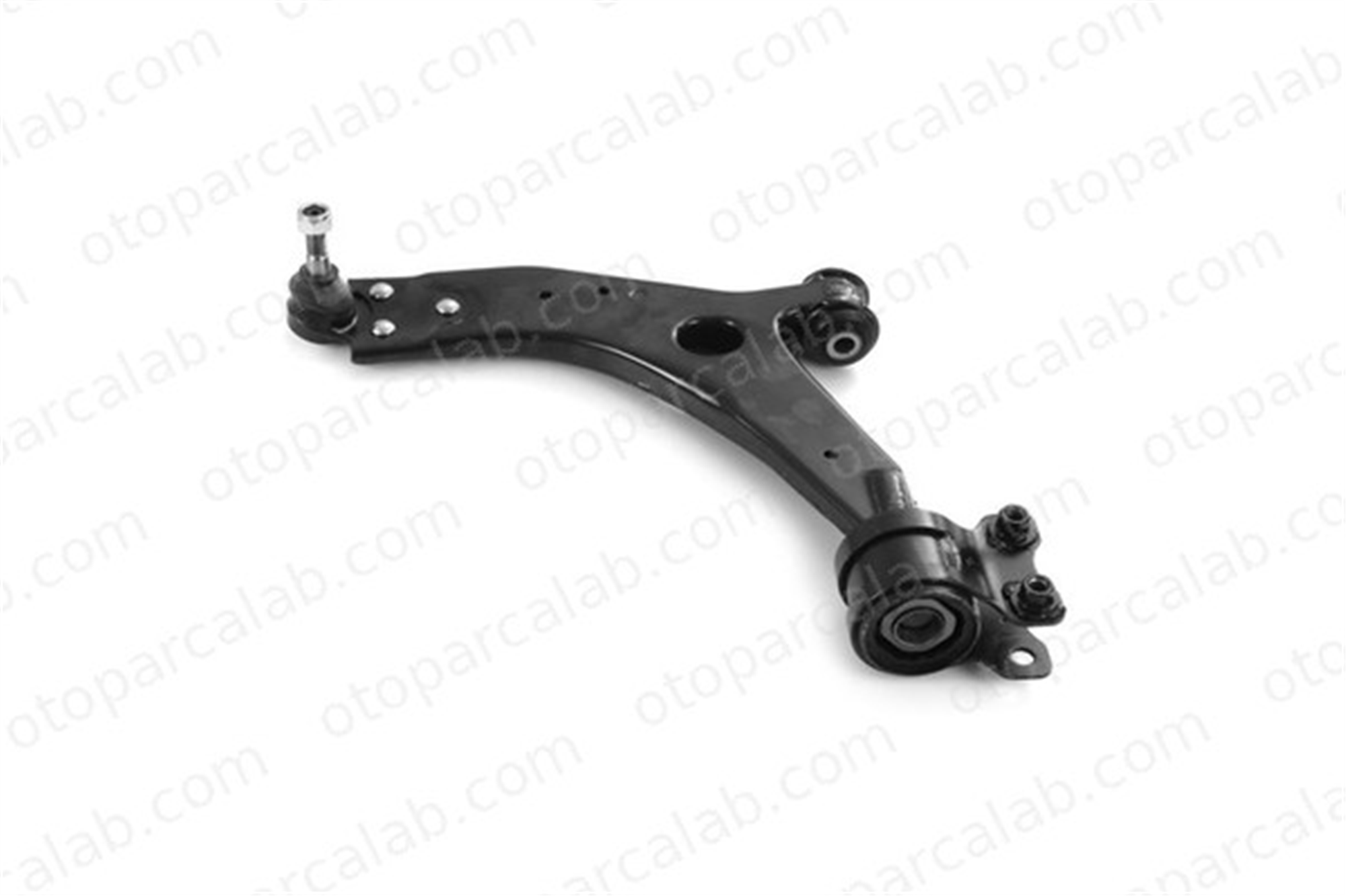 AYD 97-04879 Salıncak Ön Alt Sol VOLVO V50 FORD FOCUS II 4M513A424BB FT15517