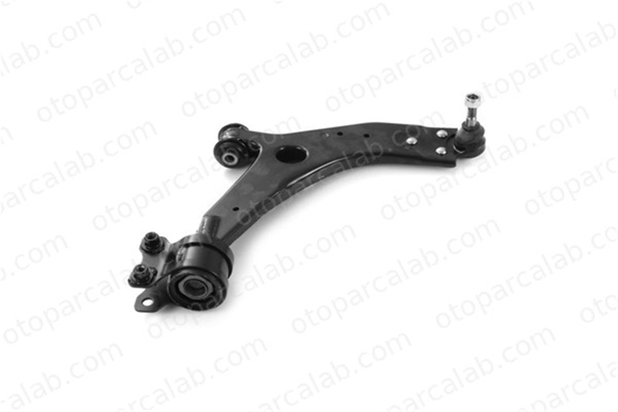 AYD 97-04880 Salıncak Ön Alt Sağ VOLVO V50 FORD FOCUS II 4M513A423BB FT15518