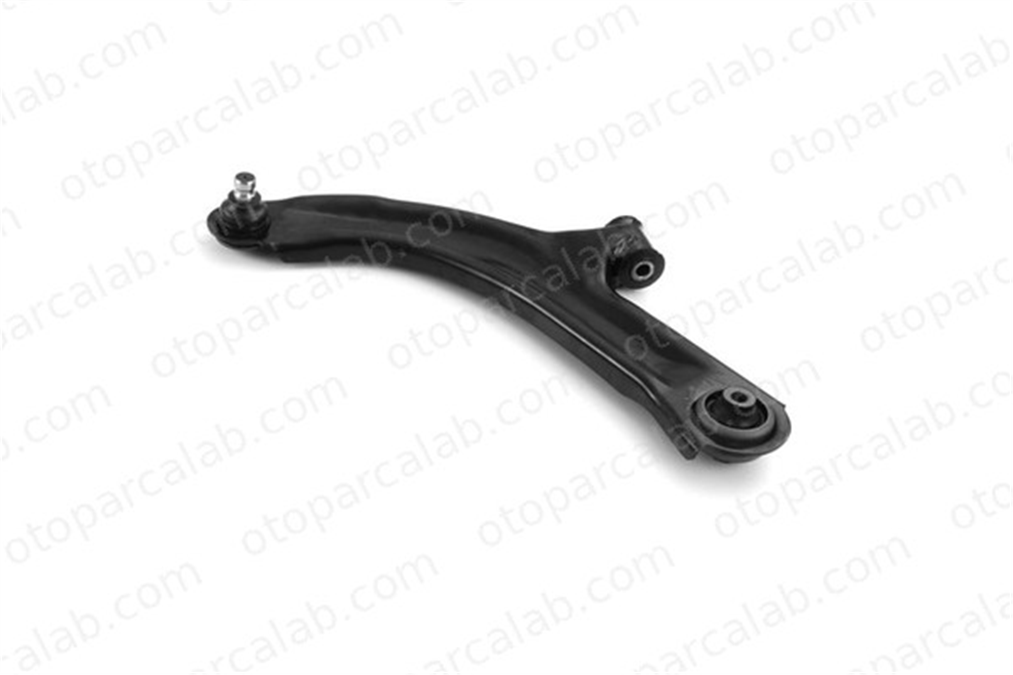 AYD 97-04895 Salıncak Ön Alt Sol RENAULT CLIO III CLIO III Grandtour 8200346941 8200615057