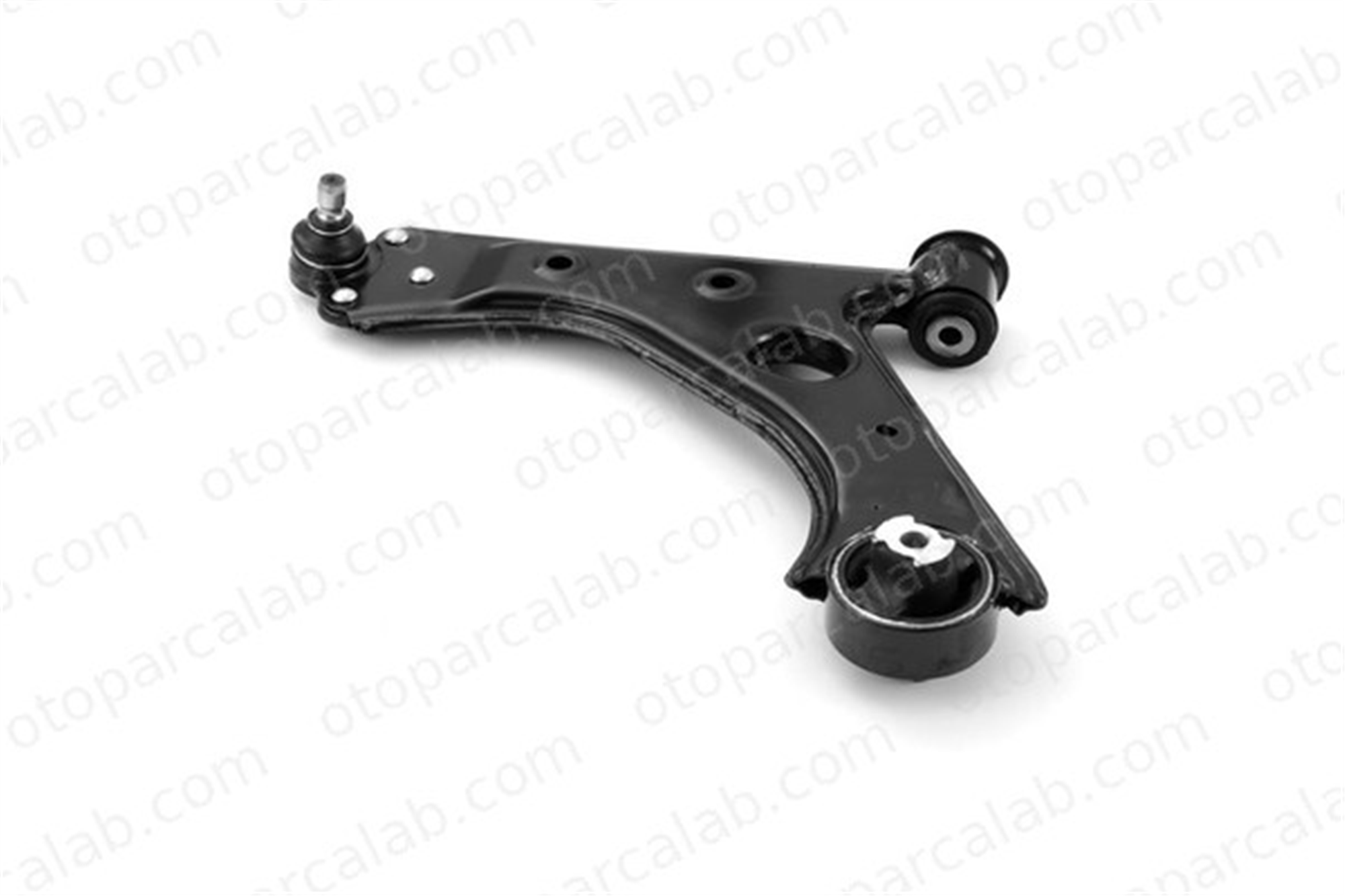 AYD 97-05147 Salıncak Ön Alt Sol ALFA ROMEO MITO FIAT PUNTO 51839040 51895367