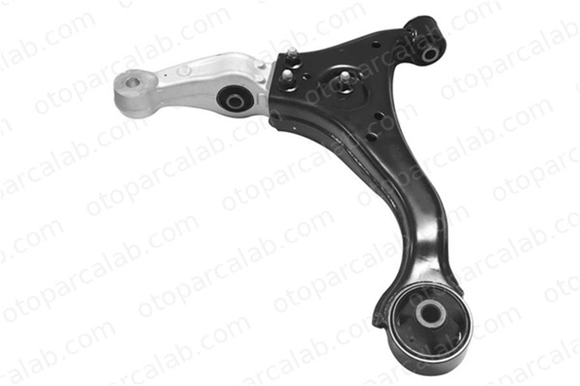 AYD 97-05201 Salıncak Ön Alt Sol HYUNDAI SONATA V GRANDEUR 545003K000 545003K060