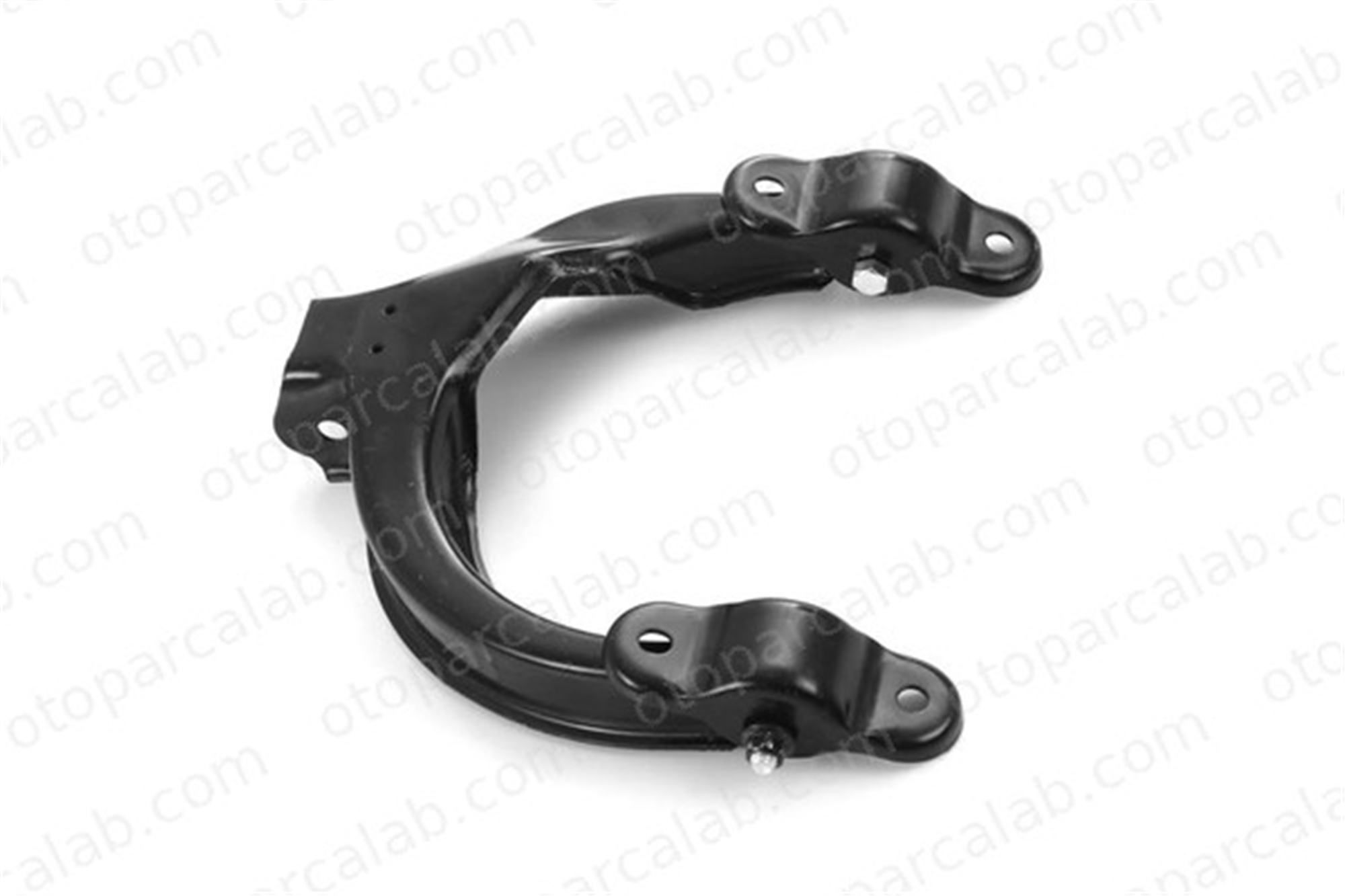 AYD 97-05235 Salıncak Arka Üst Sol HYUNDAI SONATA IV KIA MAGENTIS II 5511038000 5511038600