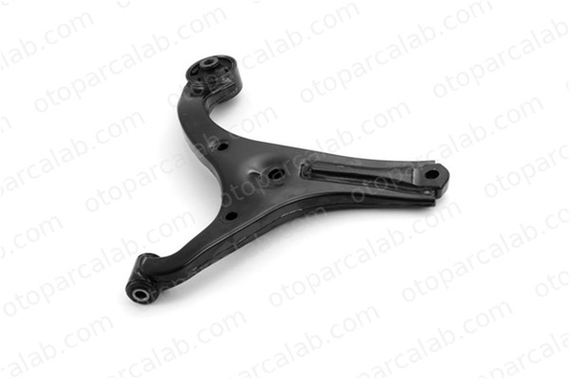 AYD 97-05383 Salıncak Ön Alt Sağ KIA RIO II RIO II Sedan 545011 545011E000
