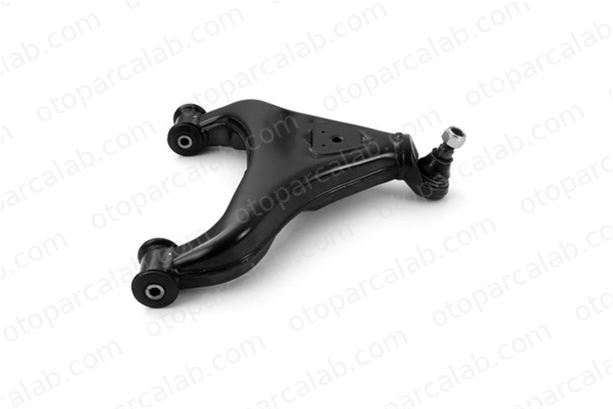 AYD 97-05462 Salıncak Ön Alt Sağ MERCEDES-BENZ SPRINTER 4-t Panelvan/Van SPRINTER 3-t Panelvan/Van 2D0407022 5136057AA