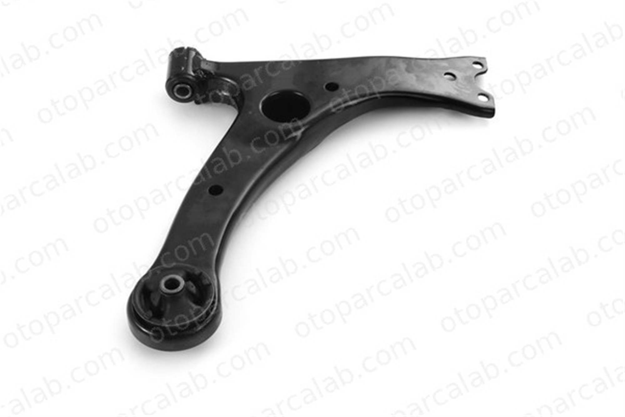 AYD 97-05501 Salıncak Ön Alt Sağ TOYOTA COROLLA AVENSIS 4806802070 4806812260