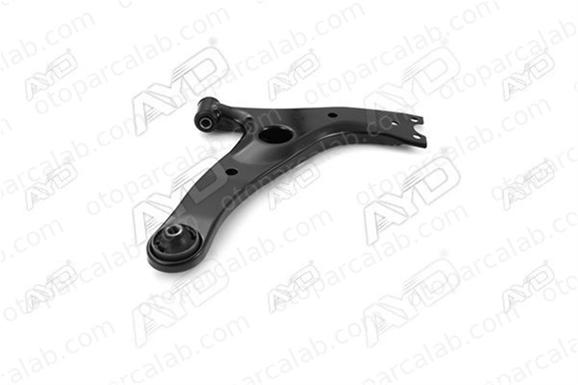 AYD 97-05502 Salıncak Ön Alt Sağ TOYOTA RAV 4 II 4806842040 4806842041