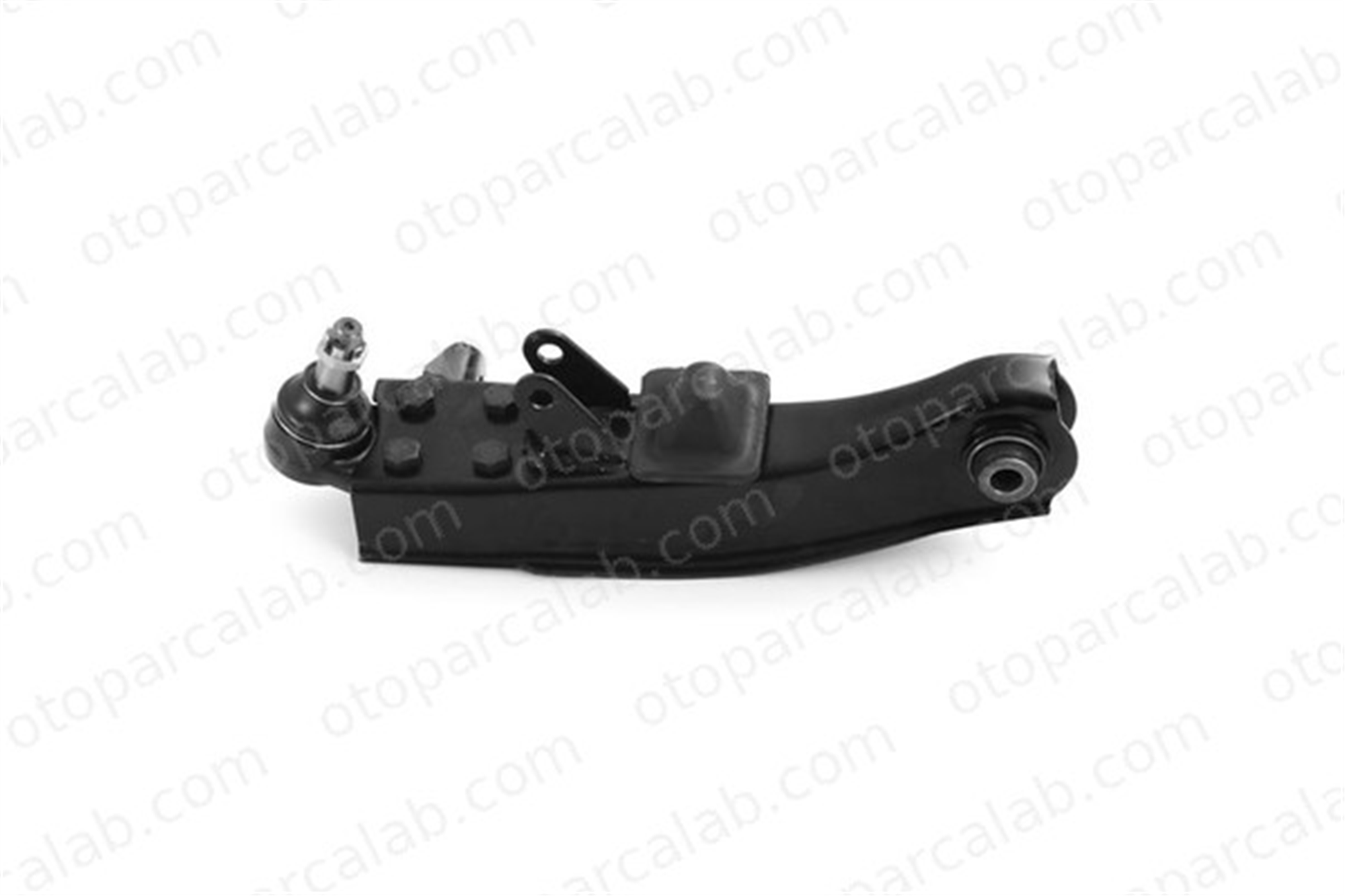 AYD 97-05702 Salıncak Ön Alt Sol HYUNDAI H-1 / STAREX Minibüs/Otobüs H-1 Panelvan/Van 545004A600 545004A000
