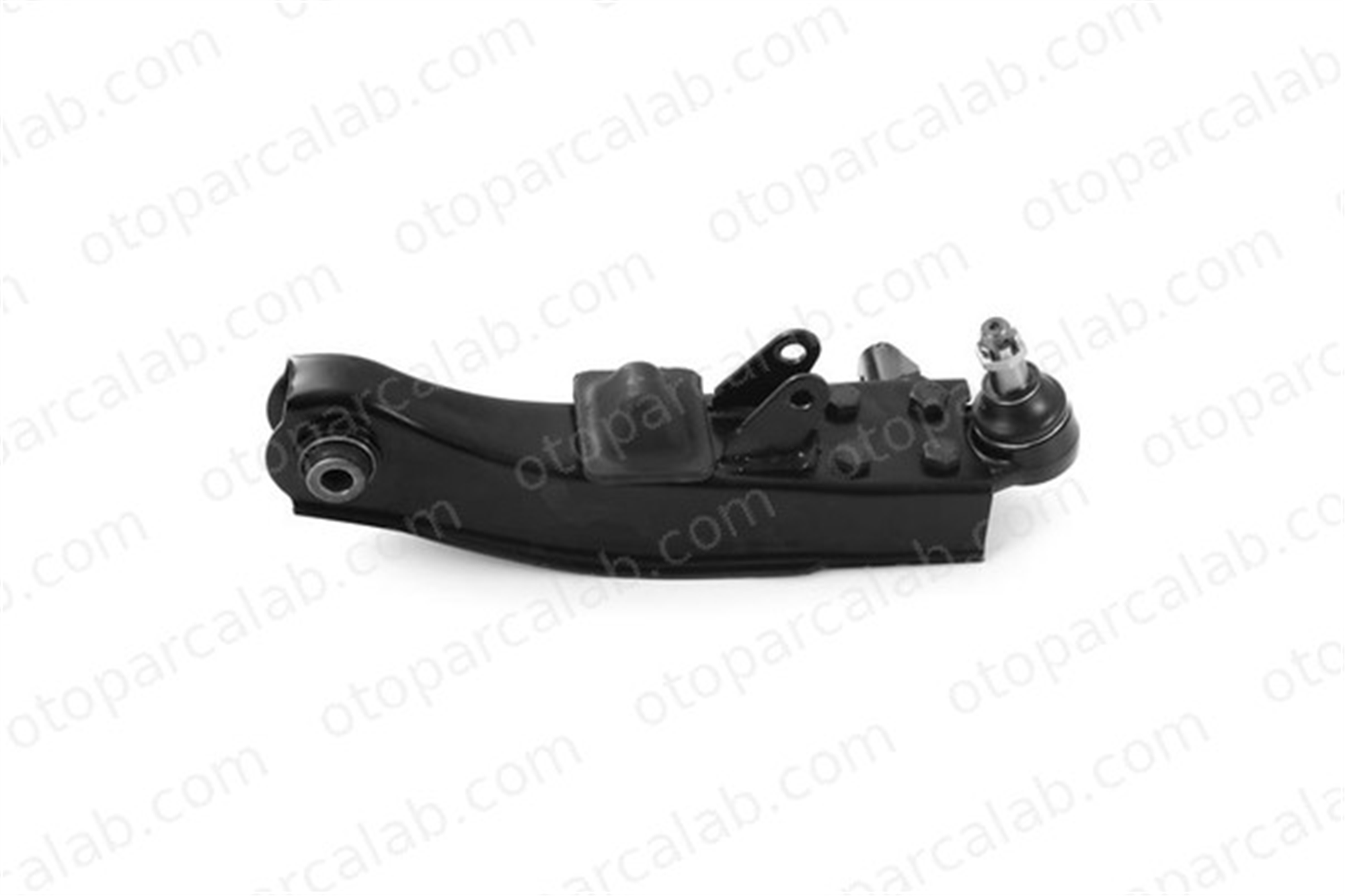 AYD 97-05703 Salıncak Ön Alt Sağ HYUNDAI H-1 / STAREX Minibüs/Otobüs H-1 Panelvan/Van 545014A600 545014A000