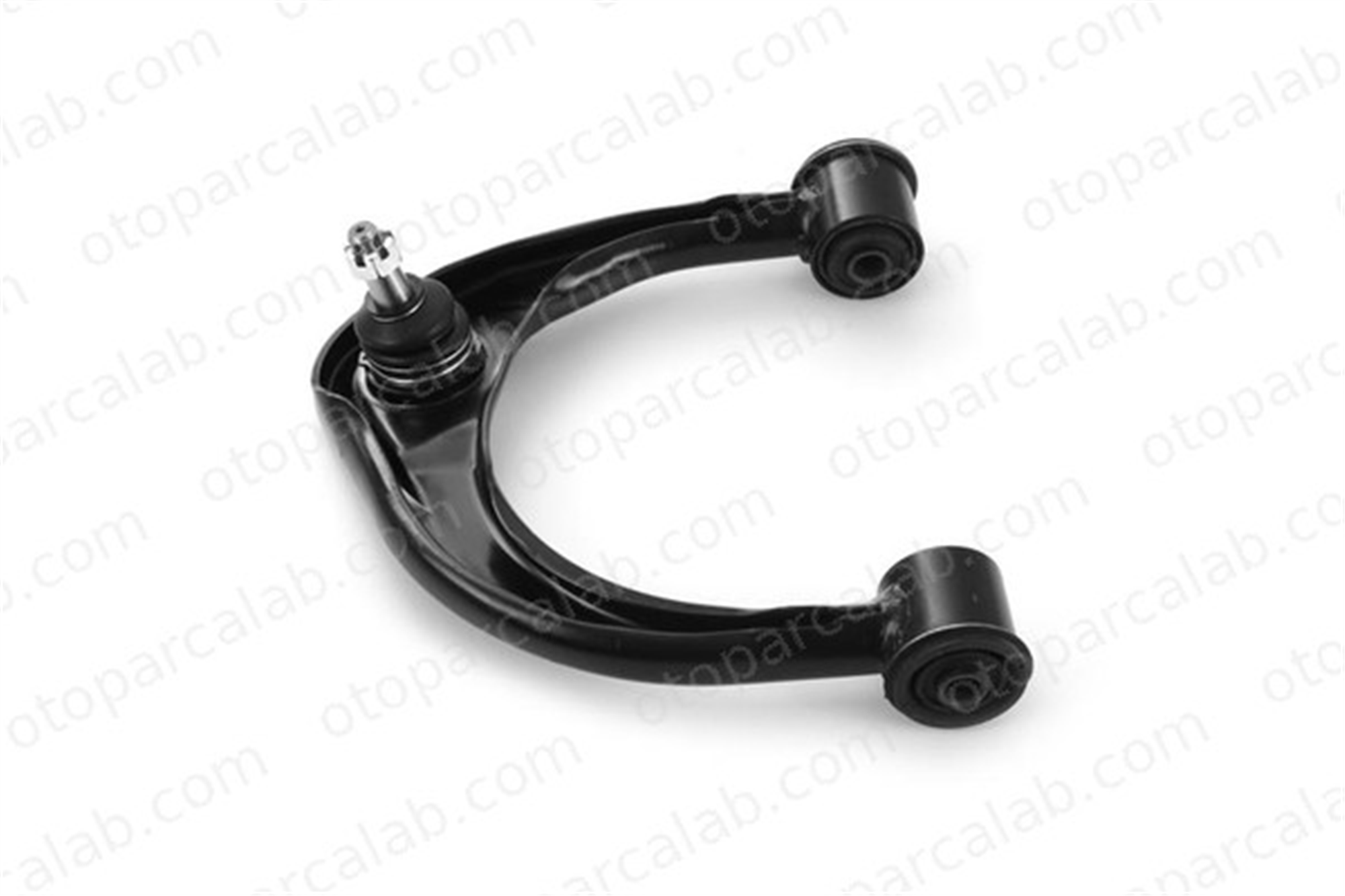 AYD 97-05746 Salıncak Ön Üst Sol TOYOTA LAND CRUISER PRADO LAND CRUISER 200 4863060040 4863060020