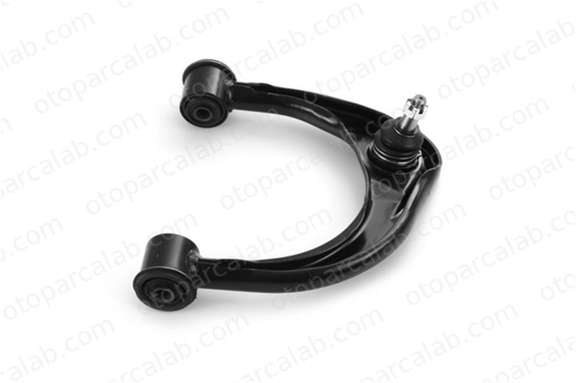 AYD 97-05747 Salıncak Ön Üst Sağ TOYOTA LAND CRUISER PRADO LAND CRUISER 200 4861060050 4861060070