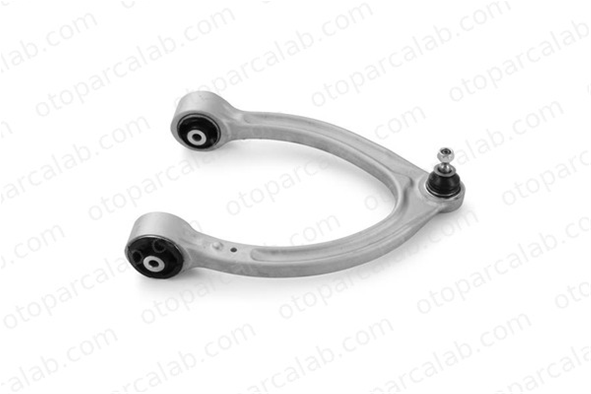 AYD 97-06056 Salıncak Ön Üst Sağ MERCEDES-BENZ S-SERISI S-SERISI Coupe A2213309007 2213300407