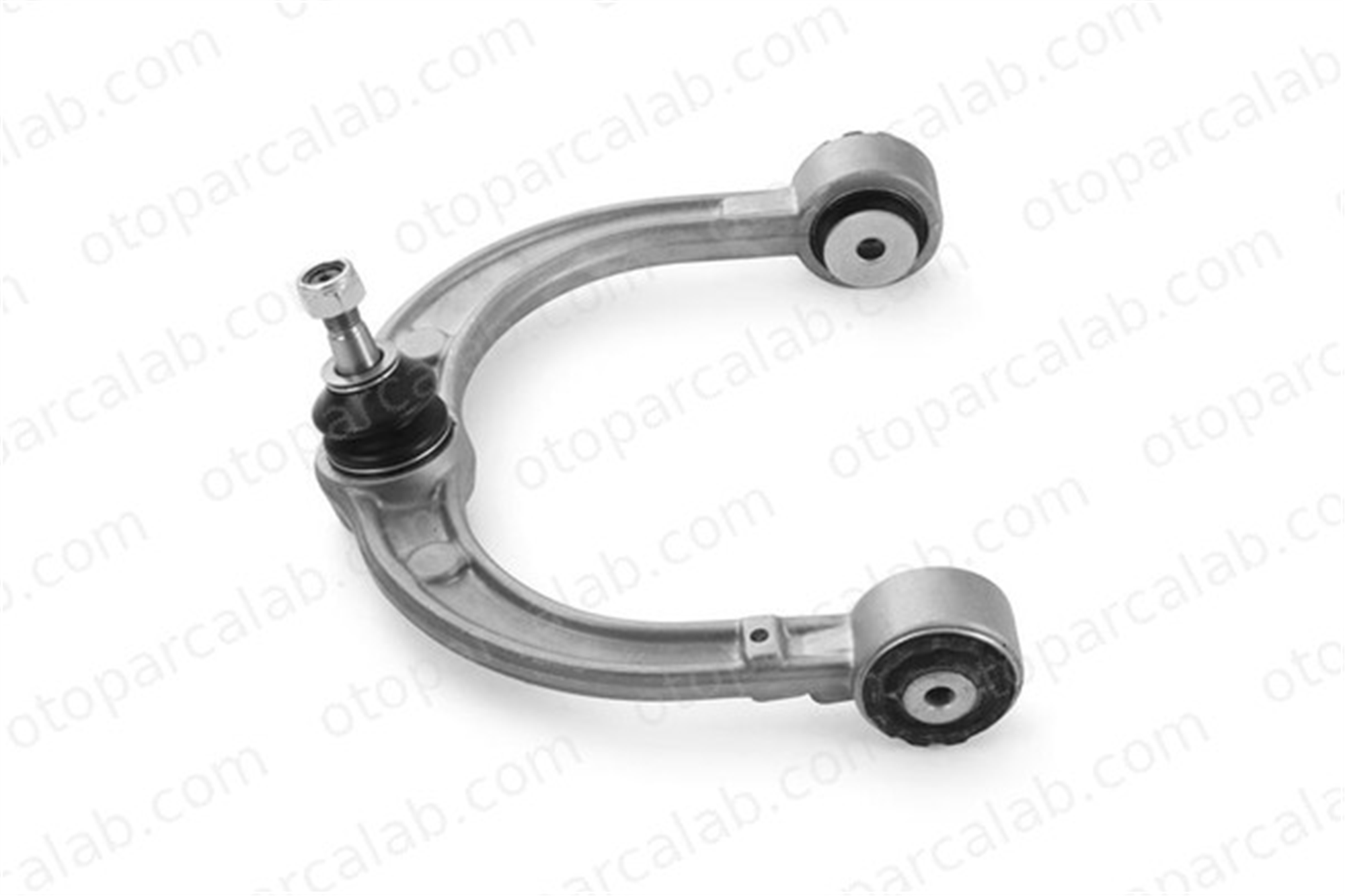 AYD 97-06064 Salıncak Ön Üst Sol MERCEDES-BENZ R-SERISI M-SERISI A2513300707 2513300707
