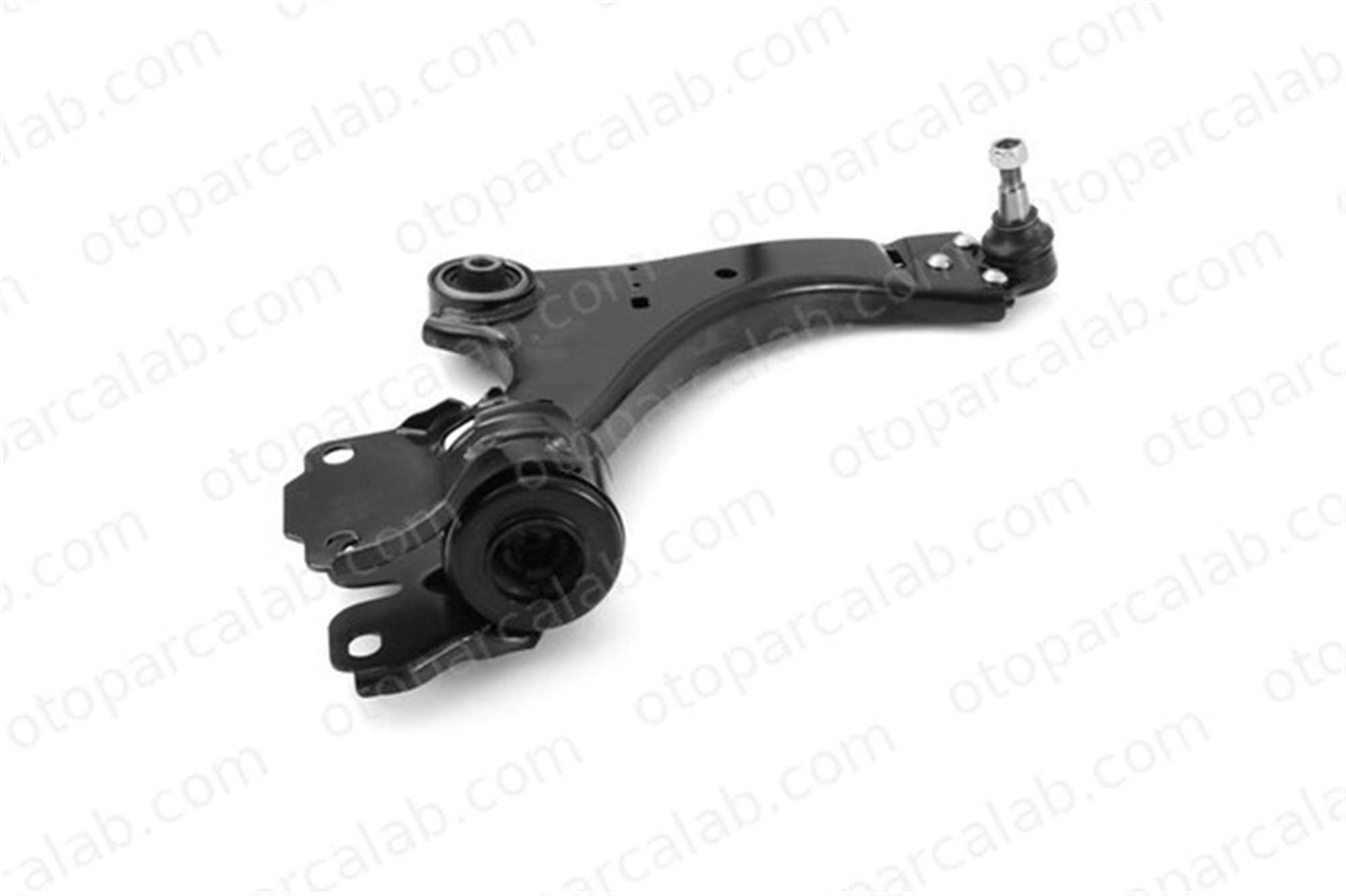 AYD 97-06980 Salıncak Ön Alt Sağ VOLVO V60 I V70 III 7G9N3A052BB 1377846