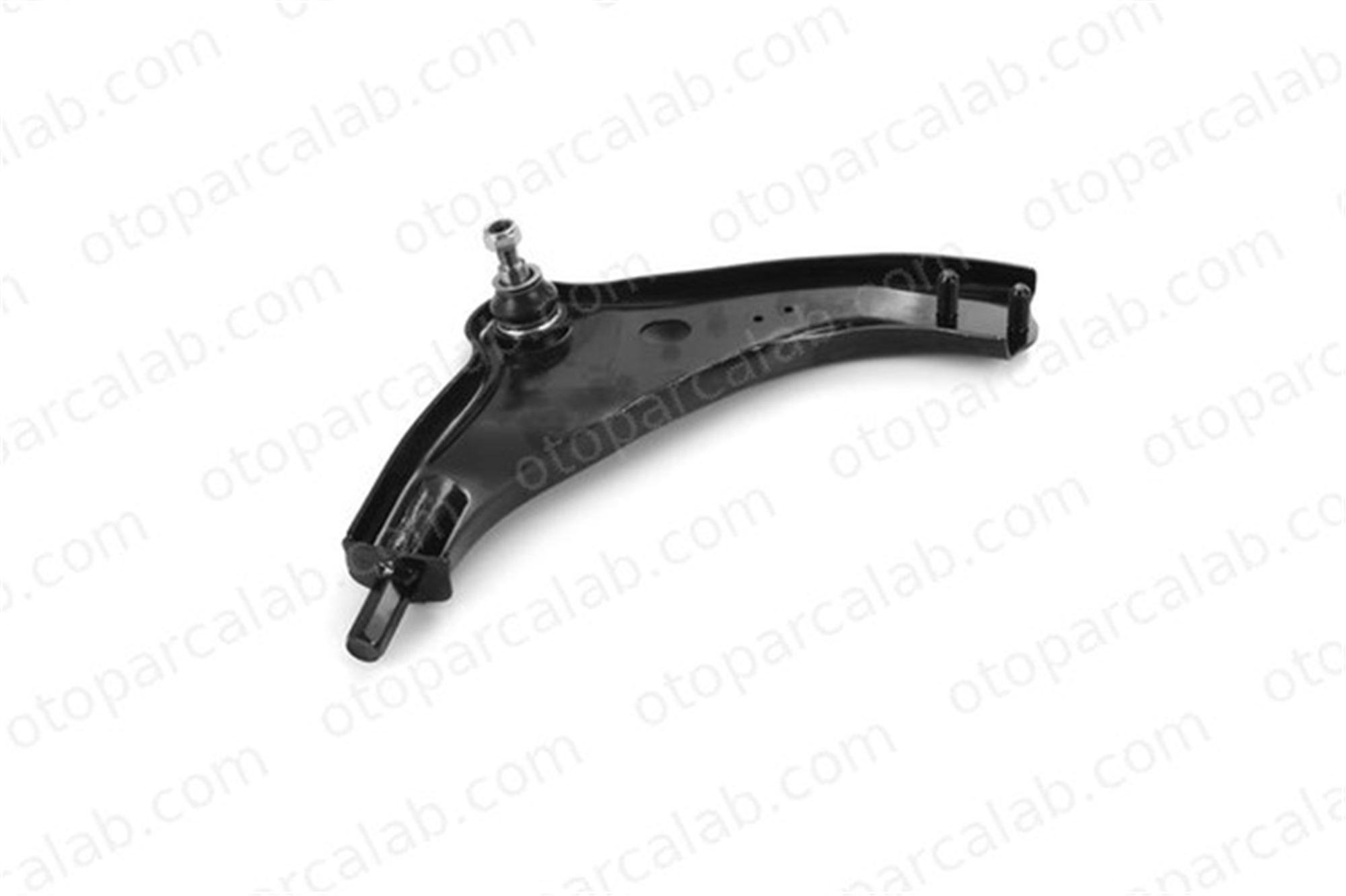 AYD 97-07021 Salıncak Ön Alt Sağ MINI MINI MINI CLUBMAN 31124048628 31126772302
