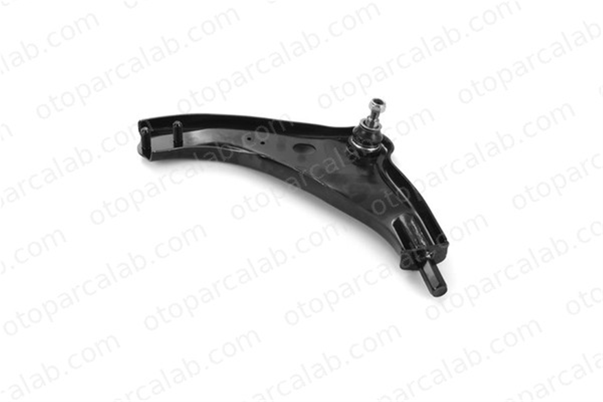 AYD 97-07022 Salıncak Ön Alt Sol MINI MINI MINI CLUBMAN 31124048627 31126772301