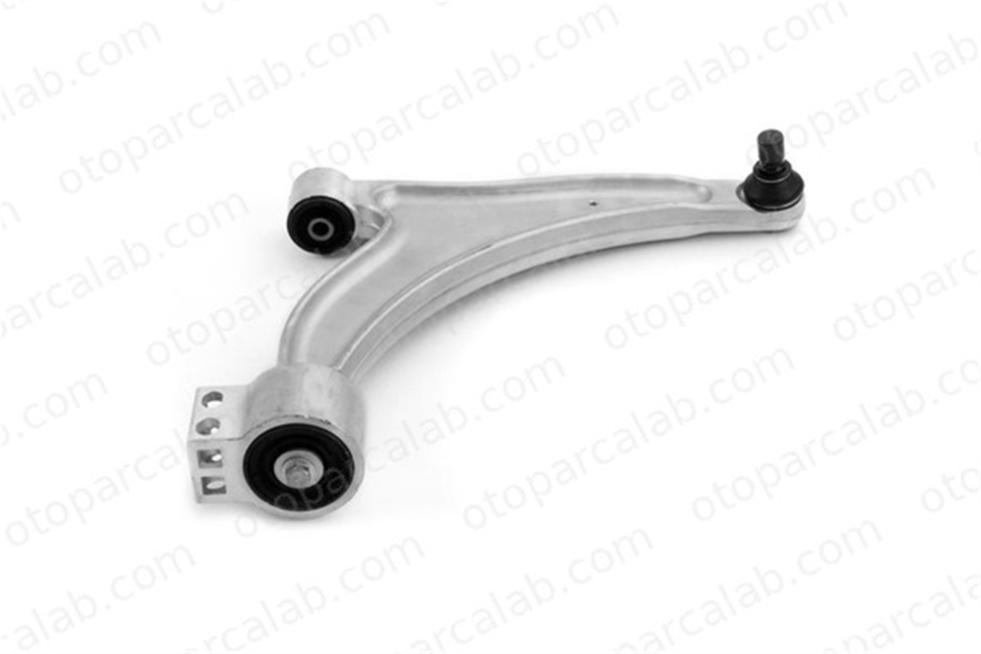 AYD 97-07035 Salıncak Ön Alt Sağ OPEL INSIGNIA A INSIGNIA A Sports Tourer 352071 13318885