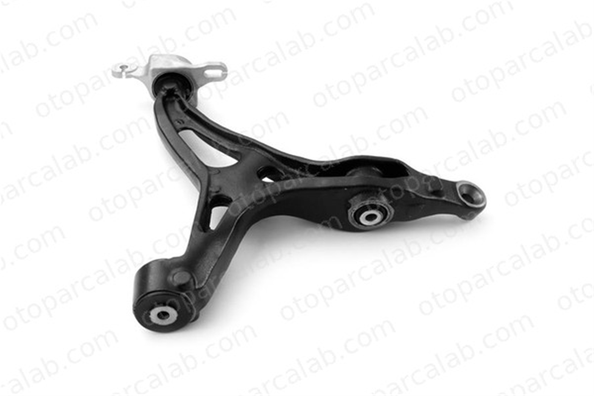 AYD 97-07094 Salıncak Ön Alt Sağ MERCEDES-BENZ M-SERISI GL-SERISI A1643303507 1643301807
