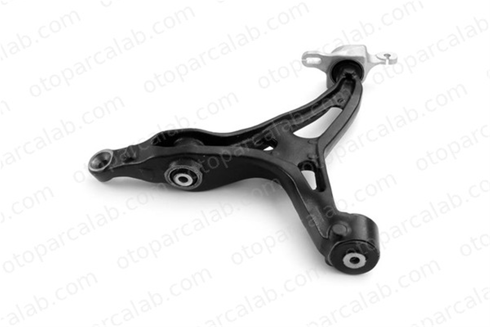 AYD 97-07095 Salıncak Ön Alt Sol MERCEDES-BENZ M-SERISI GL-SERISI A1643303407 1643301707