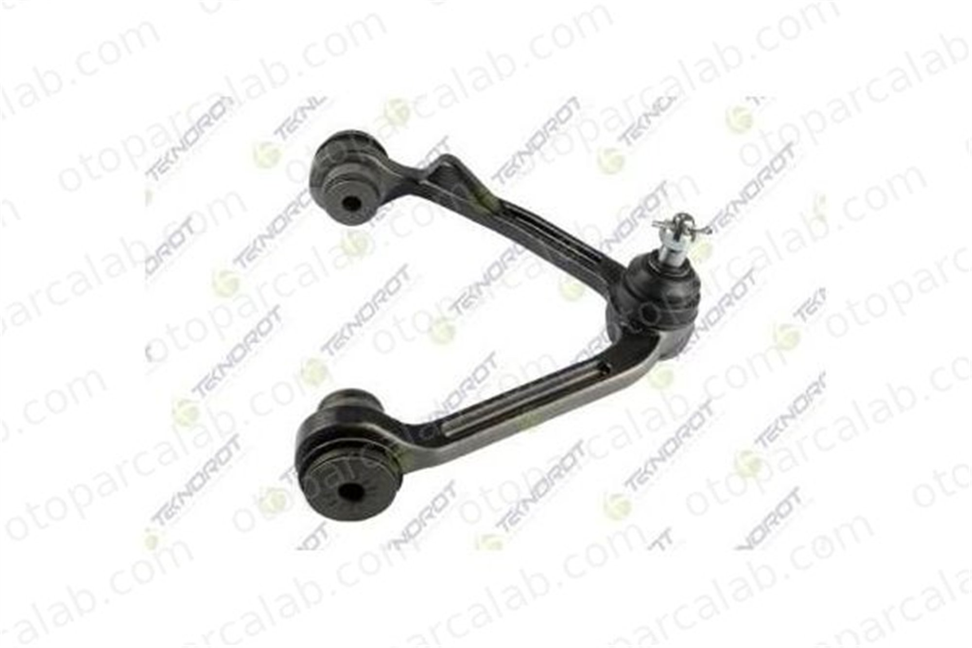 AYD 97-07141 Salıncak Ön Üst Sağ FORD USA EXPEDITION LINCOLN NAVIGATOR K8724T 520216