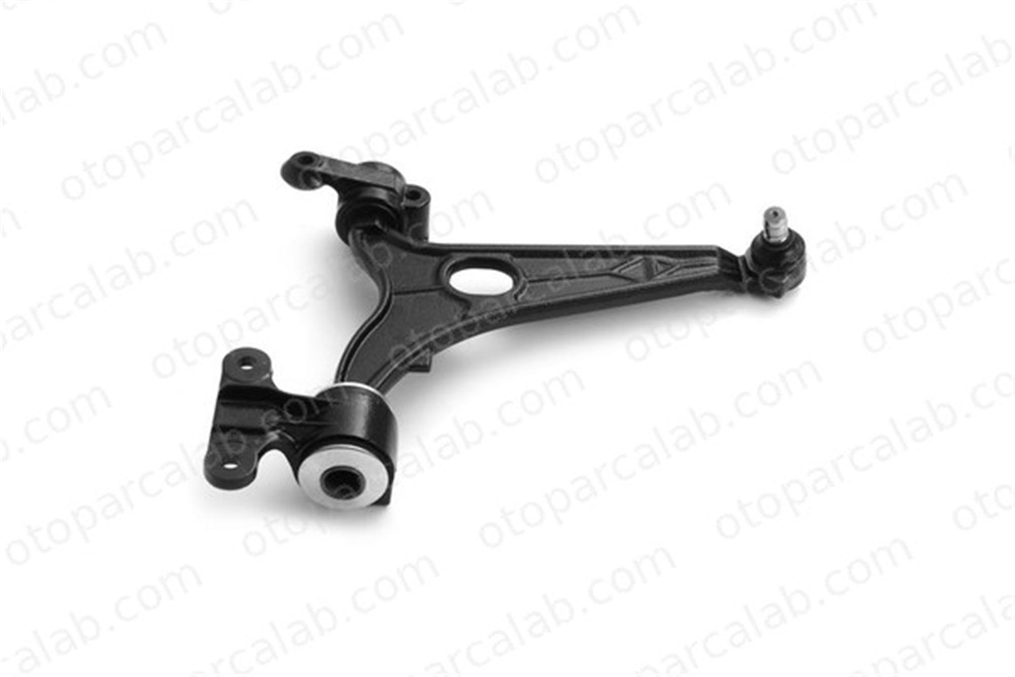 AYD 97-07363 Salıncak Ön Alt Sağ PEUGEOT EXPERT TEPEE CITROËN JUMPY 1497407080 50711395