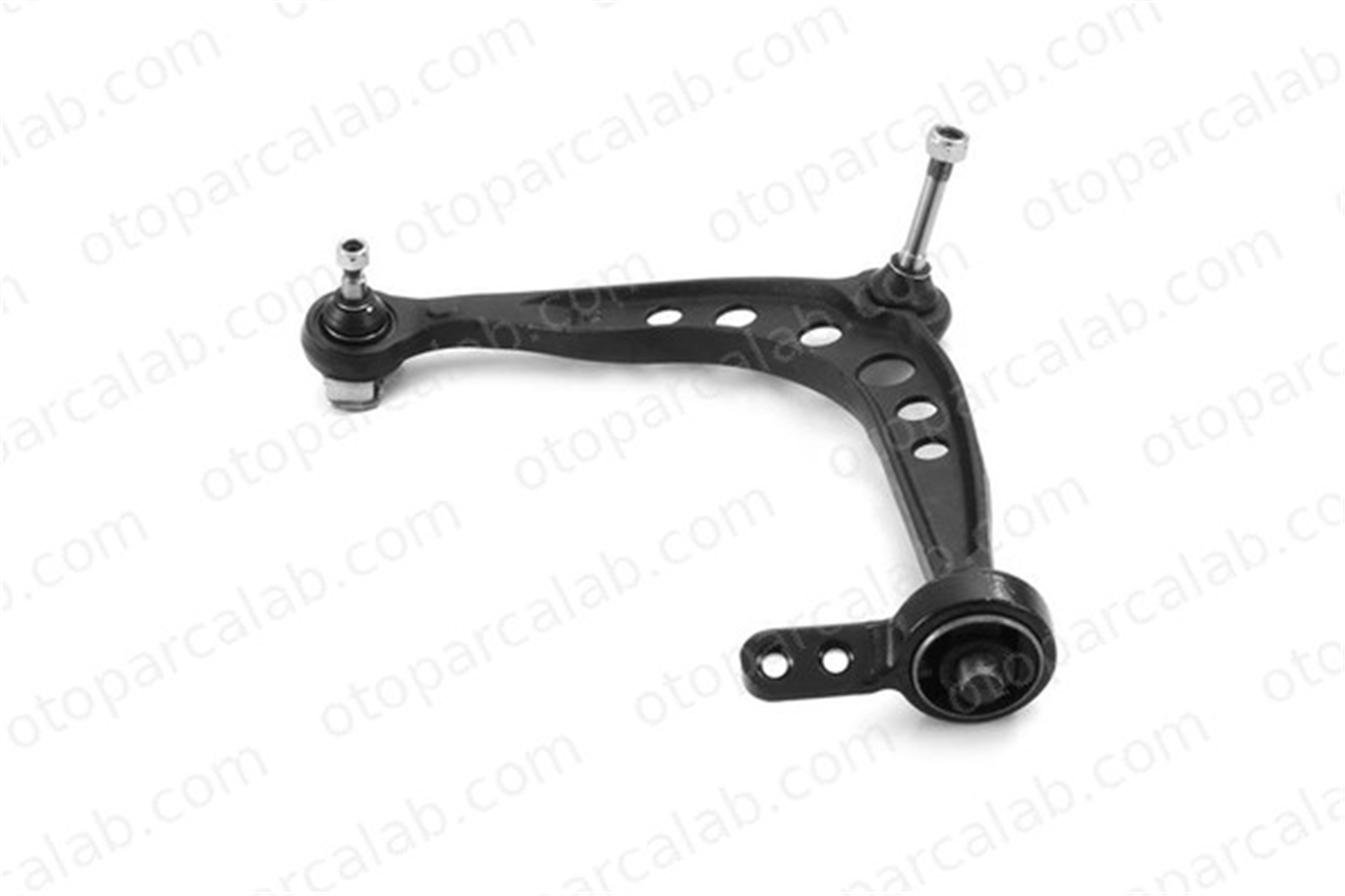 AYD 97-07497 Salıncak Ön Alt Sol BMW 3 Z3 Roadster 31126758514 31121094276