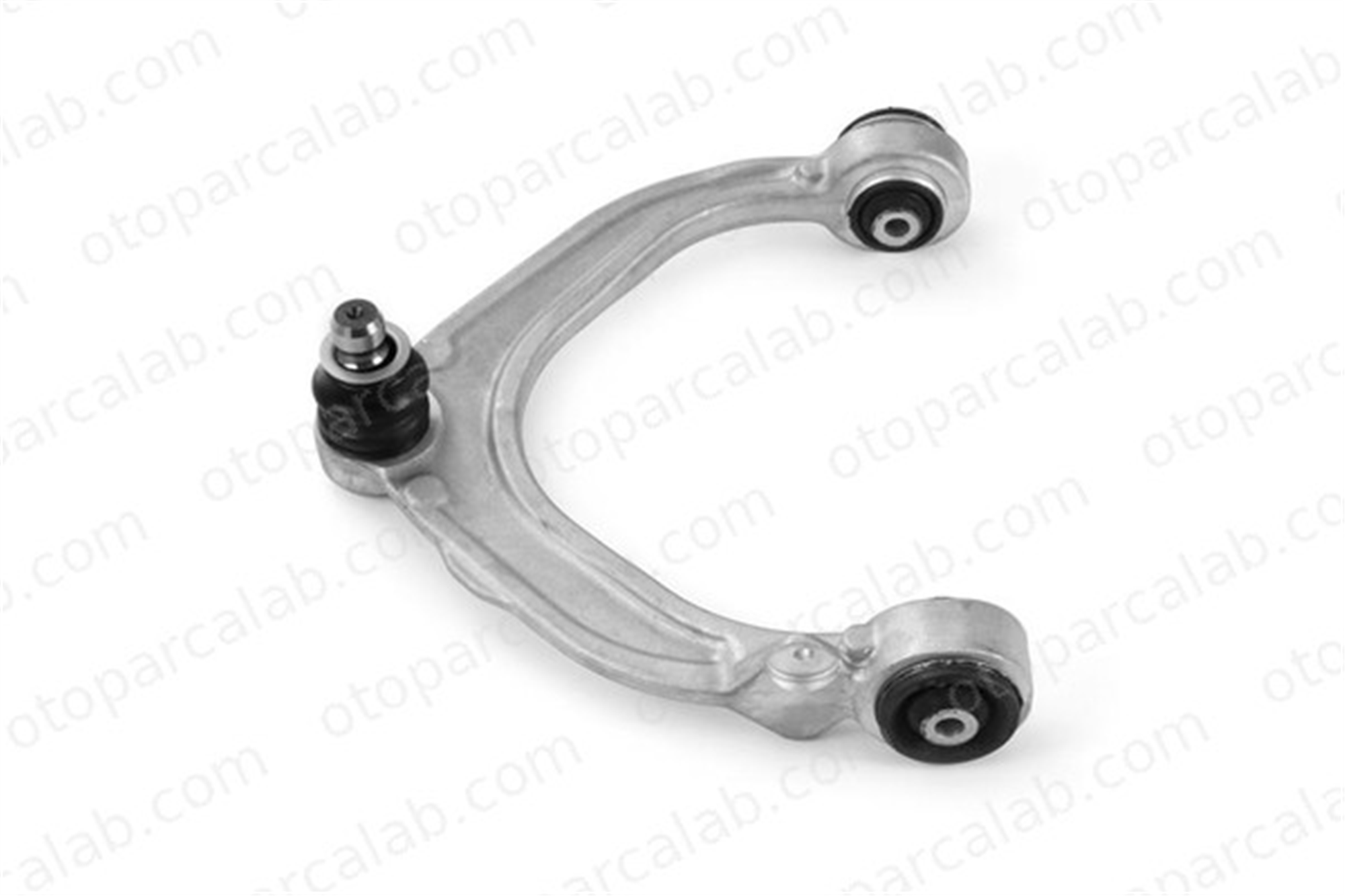 AYD 97-08340 Salıncak Ön Üst Sol BMW X5 X6 31126776417 31126863785