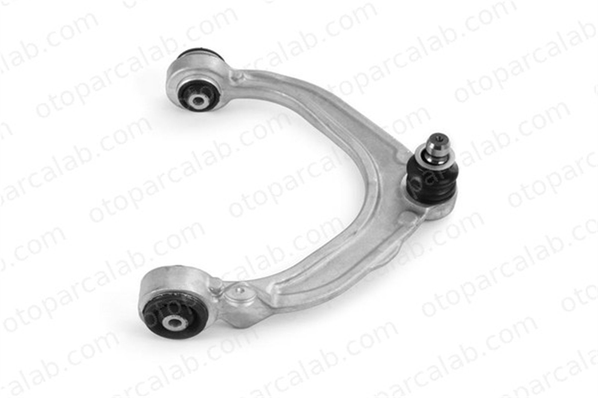 AYD 97-08341 Salıncak Ön Üst Sağ BMW X5 X6 31126776418 31126863786