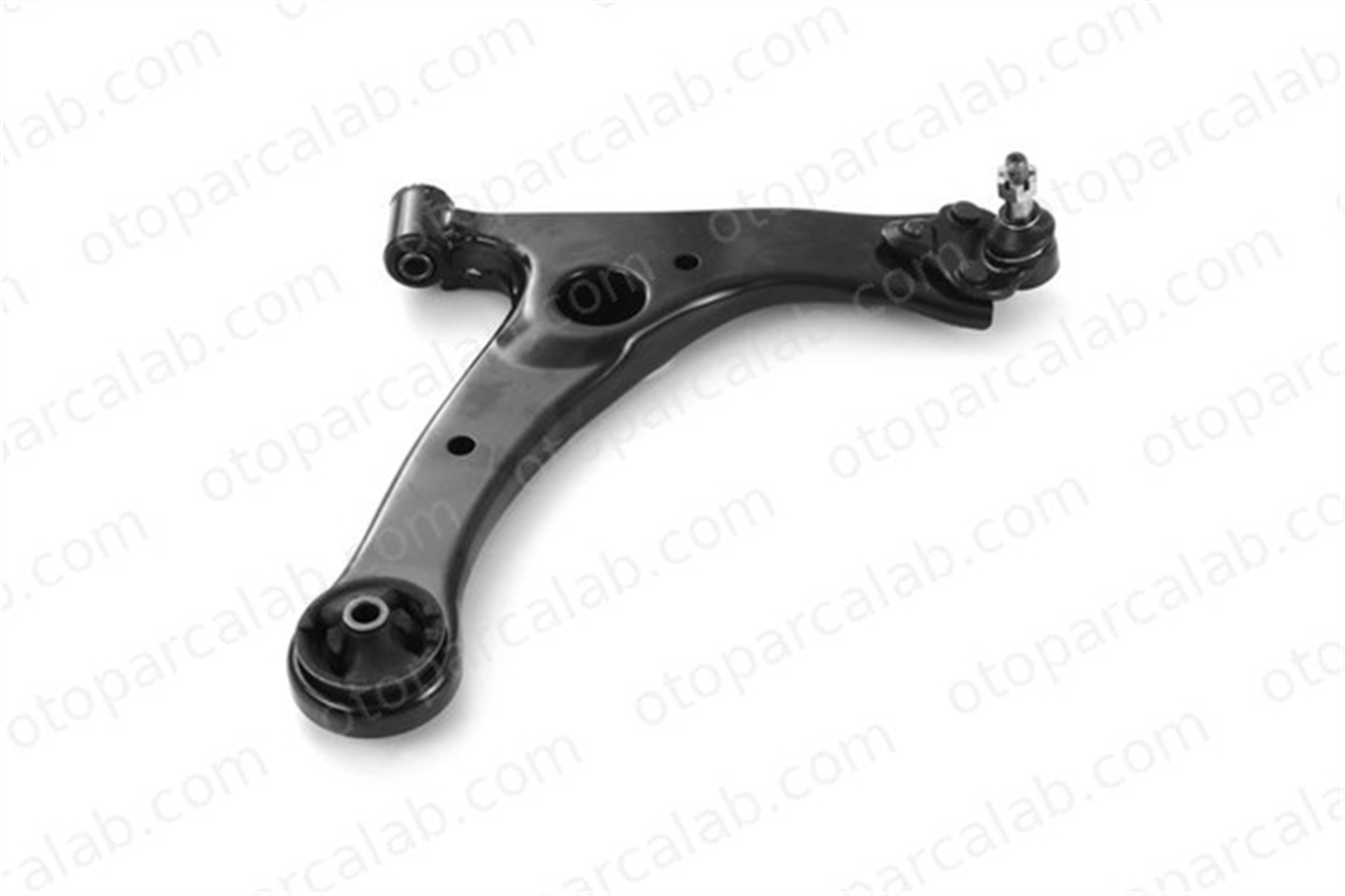 AYD 97-08471 Salıncak Ön Alt Sağ TOYOTA COROLLA COROLLA Station wagon 4806802300 4333019115K2