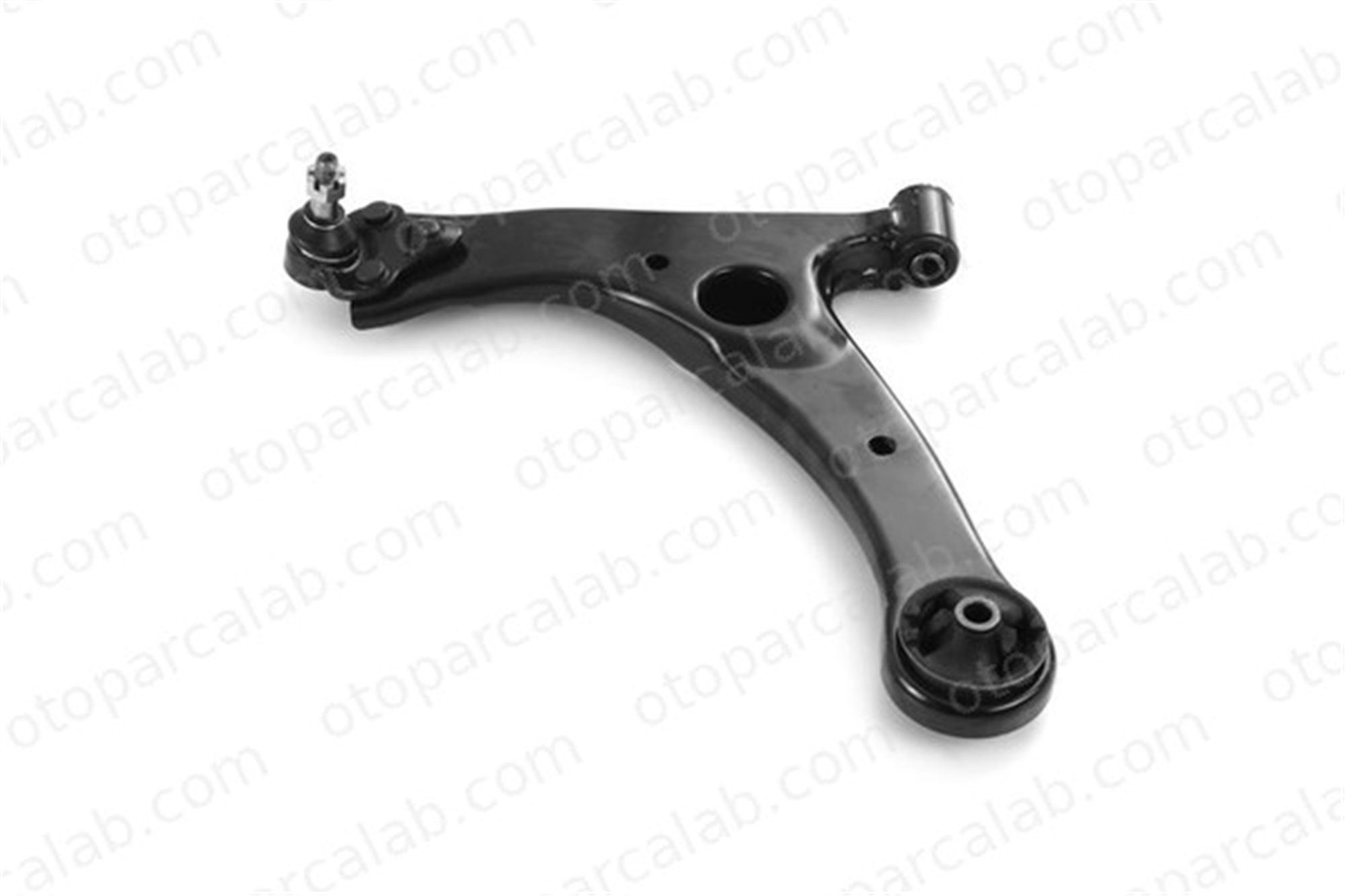AYD 97-08472 Salıncak Ön Alt Sol TOYOTA COROLLA COROLLA Station wagon 4806902300 4333019115K3