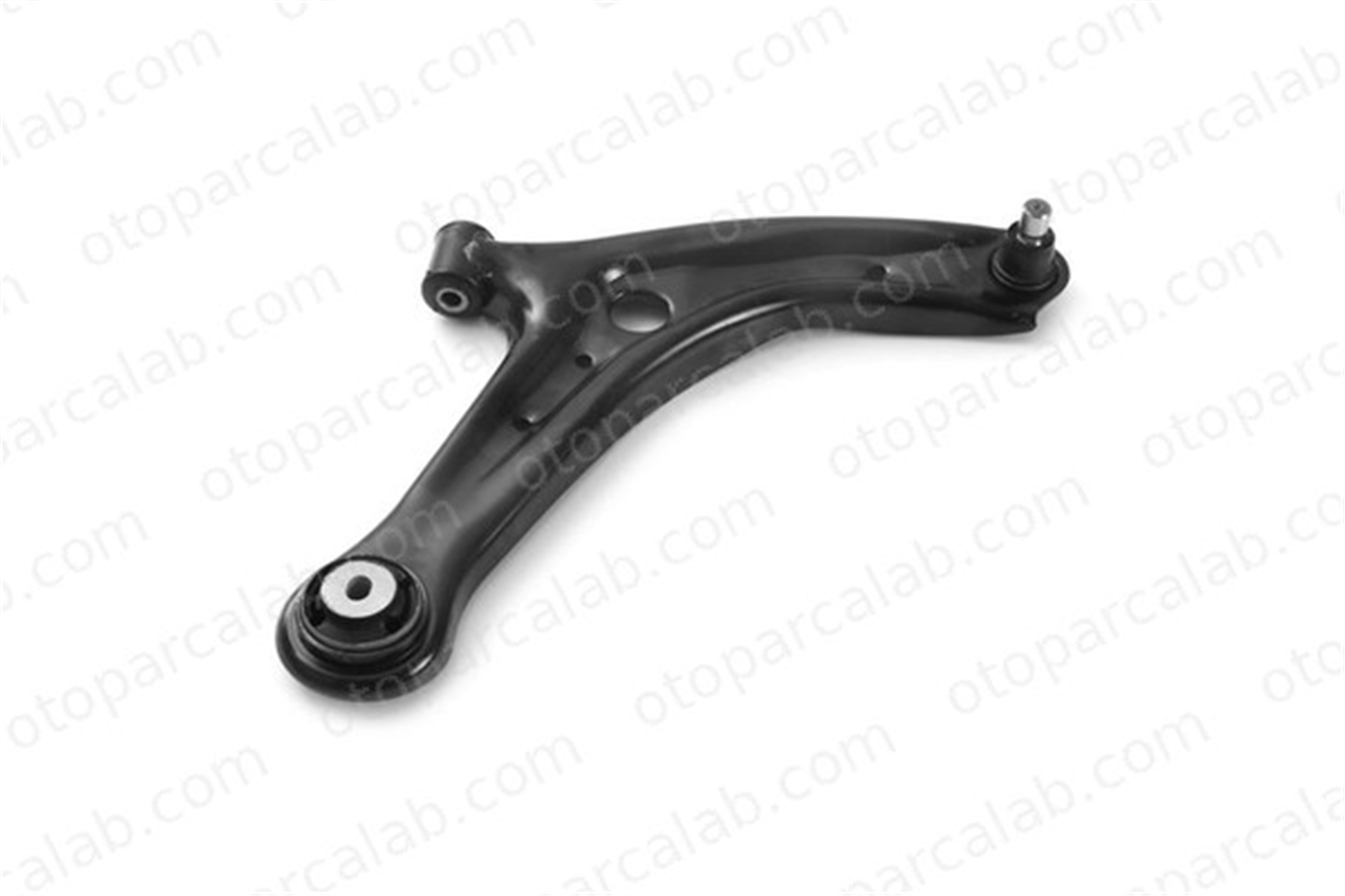 AYD 97-08525 Salıncak Ön Alt Sağ FORD FIESTA VI MAZDA 2 8V513042BH 1518904