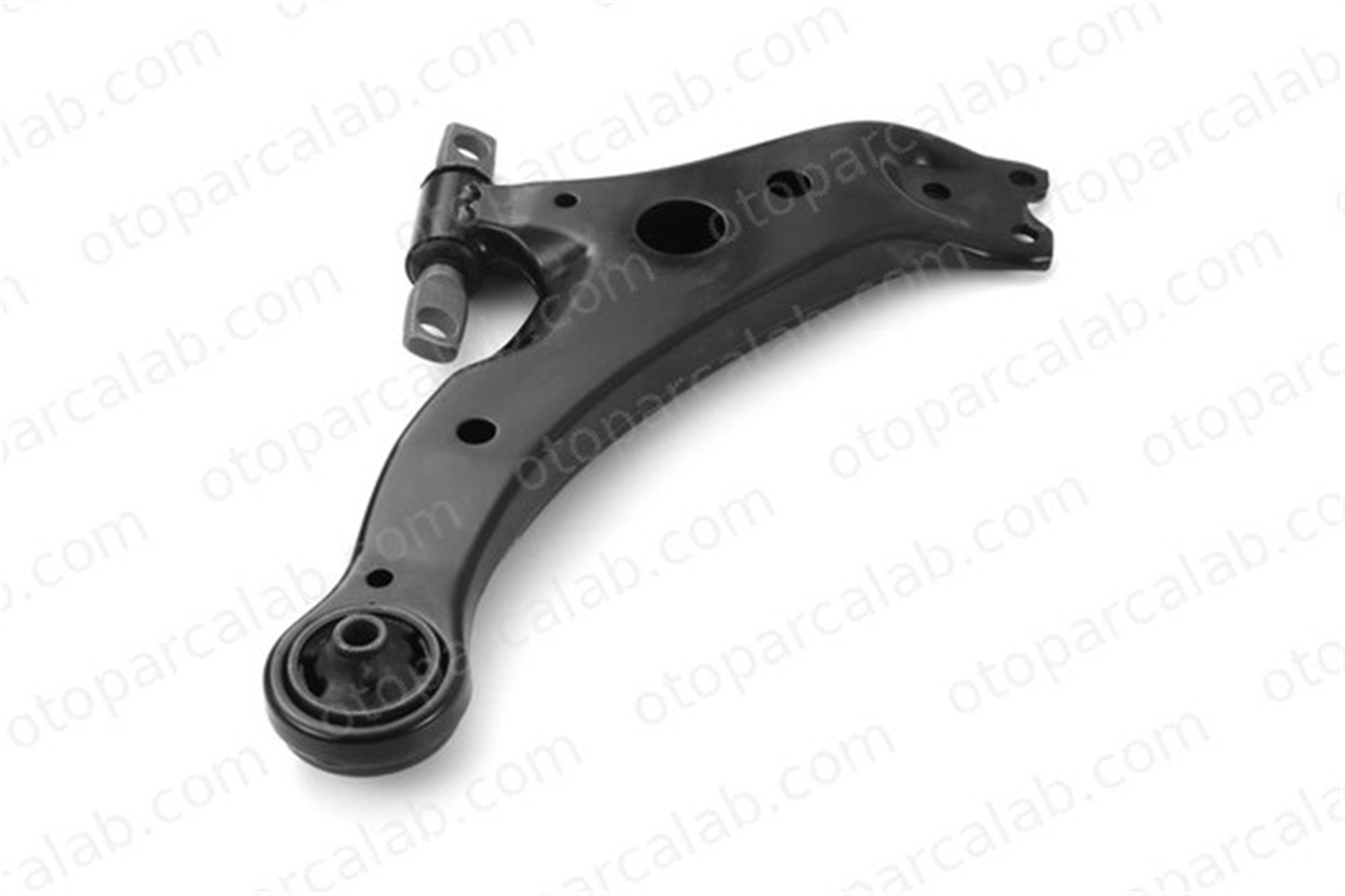AYD 97-08765 Salıncak Ön Alt Sağ TOYOTA CAMRY Sedan PREVIA II 4806806070 4806858010