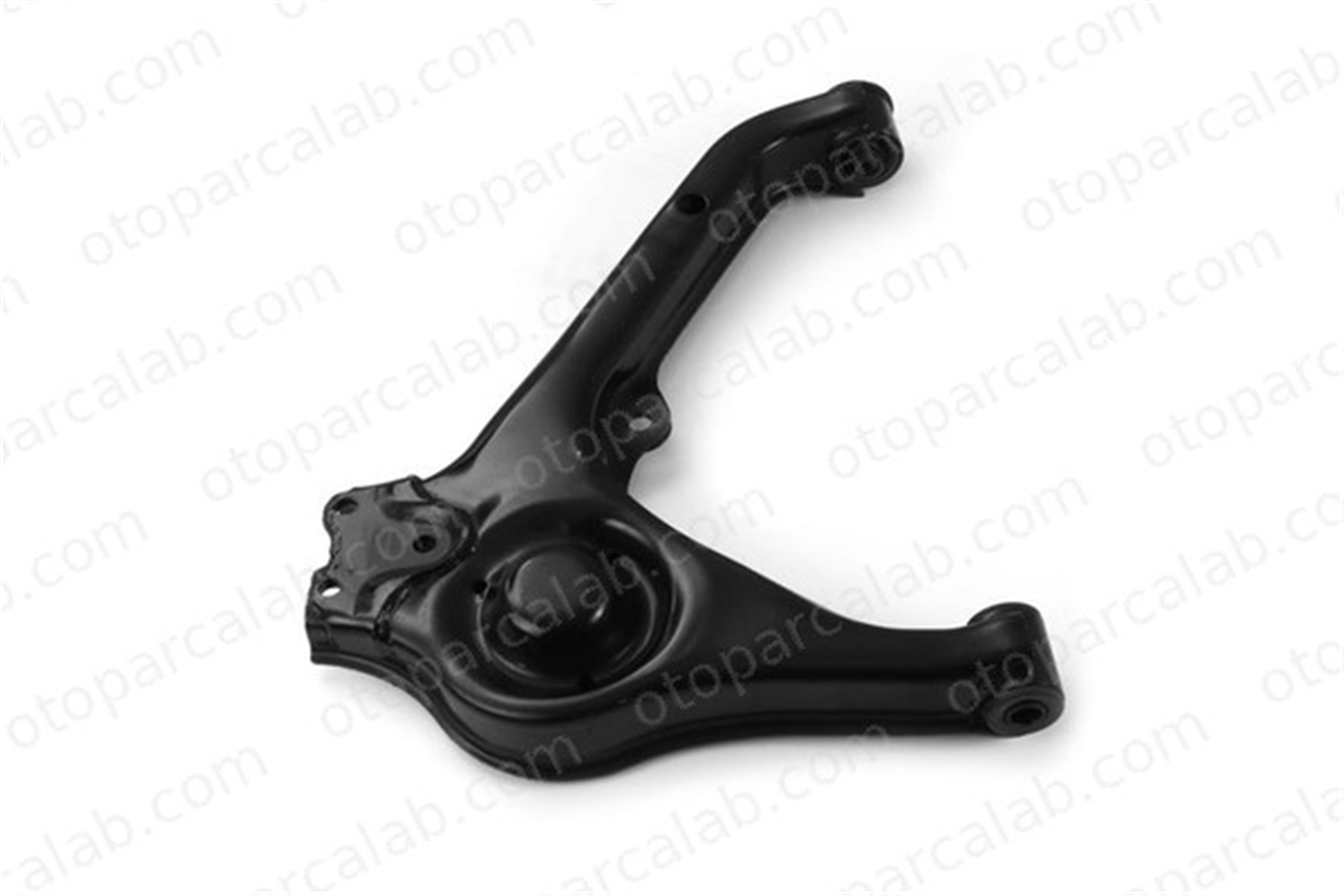 AYD 97-08770 Salıncak Ön Alt Sol SUZUKI VITARA VITARA Cabrio 4520256B00 4520060840