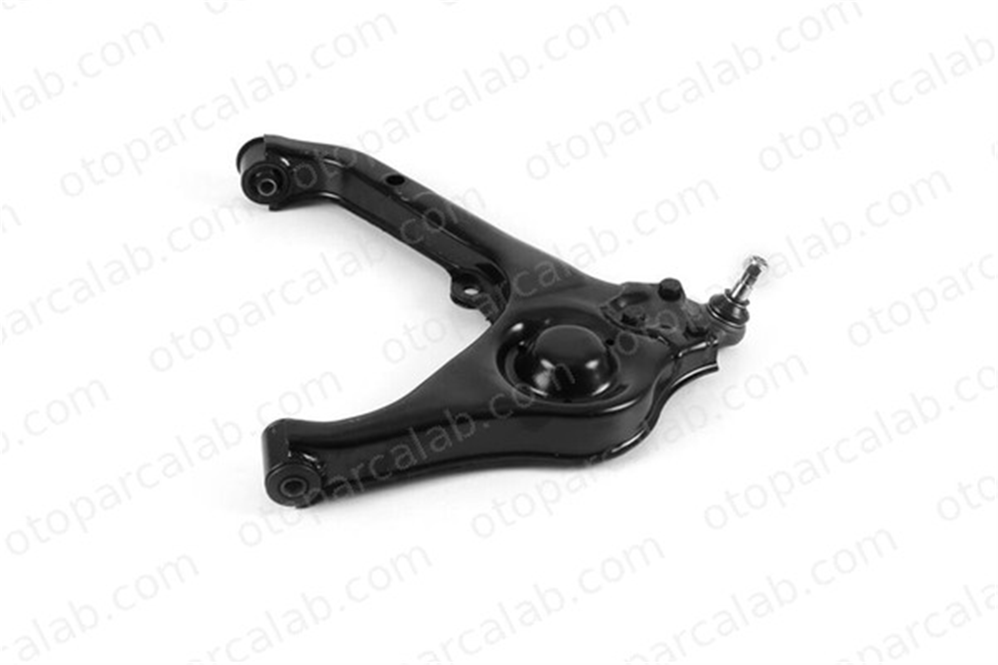 AYD 97-08773 Salıncak Ön Alt Sağ SUZUKI VITARA Cabrio 4520185C004570060A0