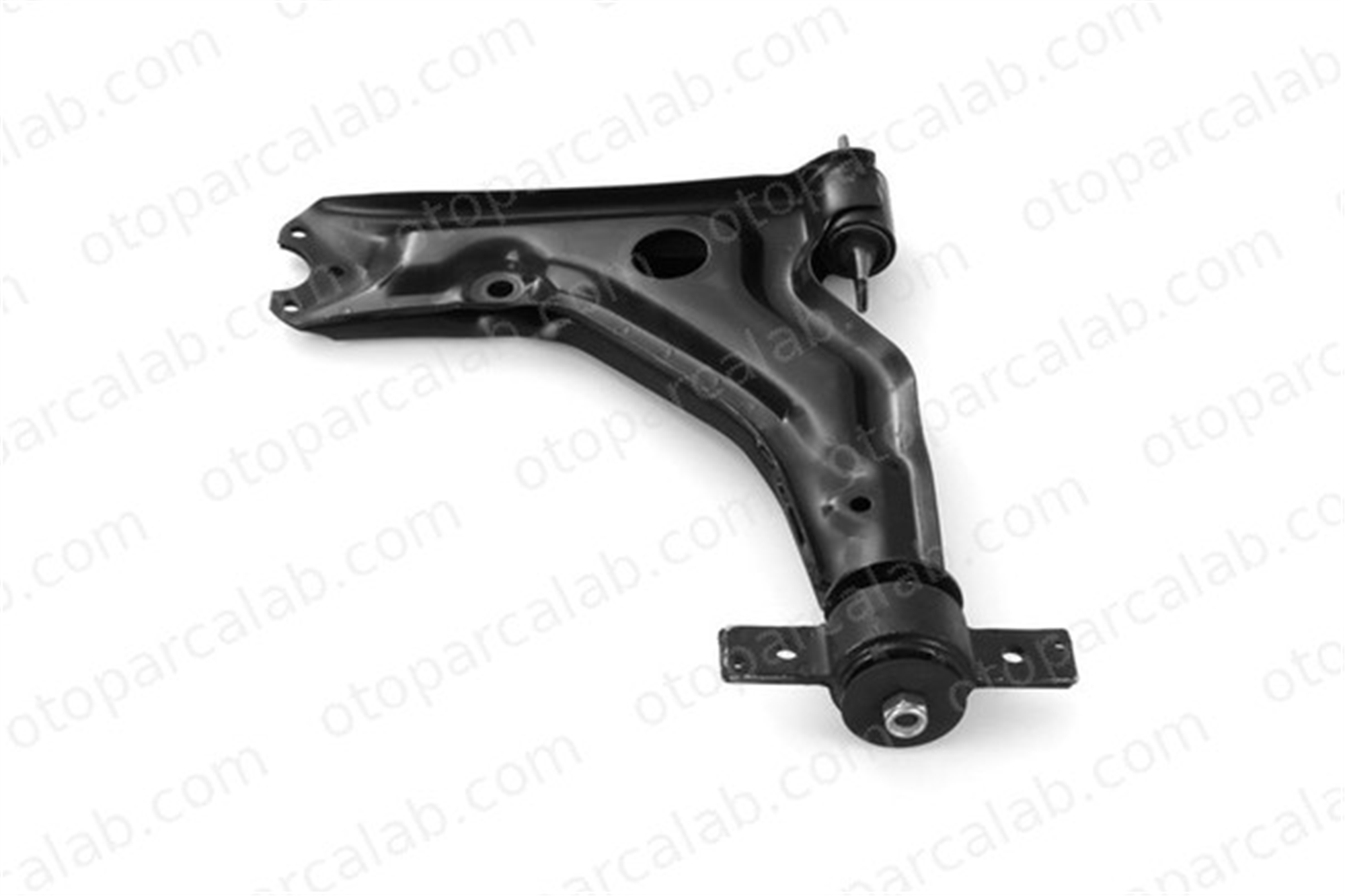 AYD 97-08888 Salıncak Ön Alt Sol LANCIA THEMA ALFA ROMEO 164 60801529 60512453