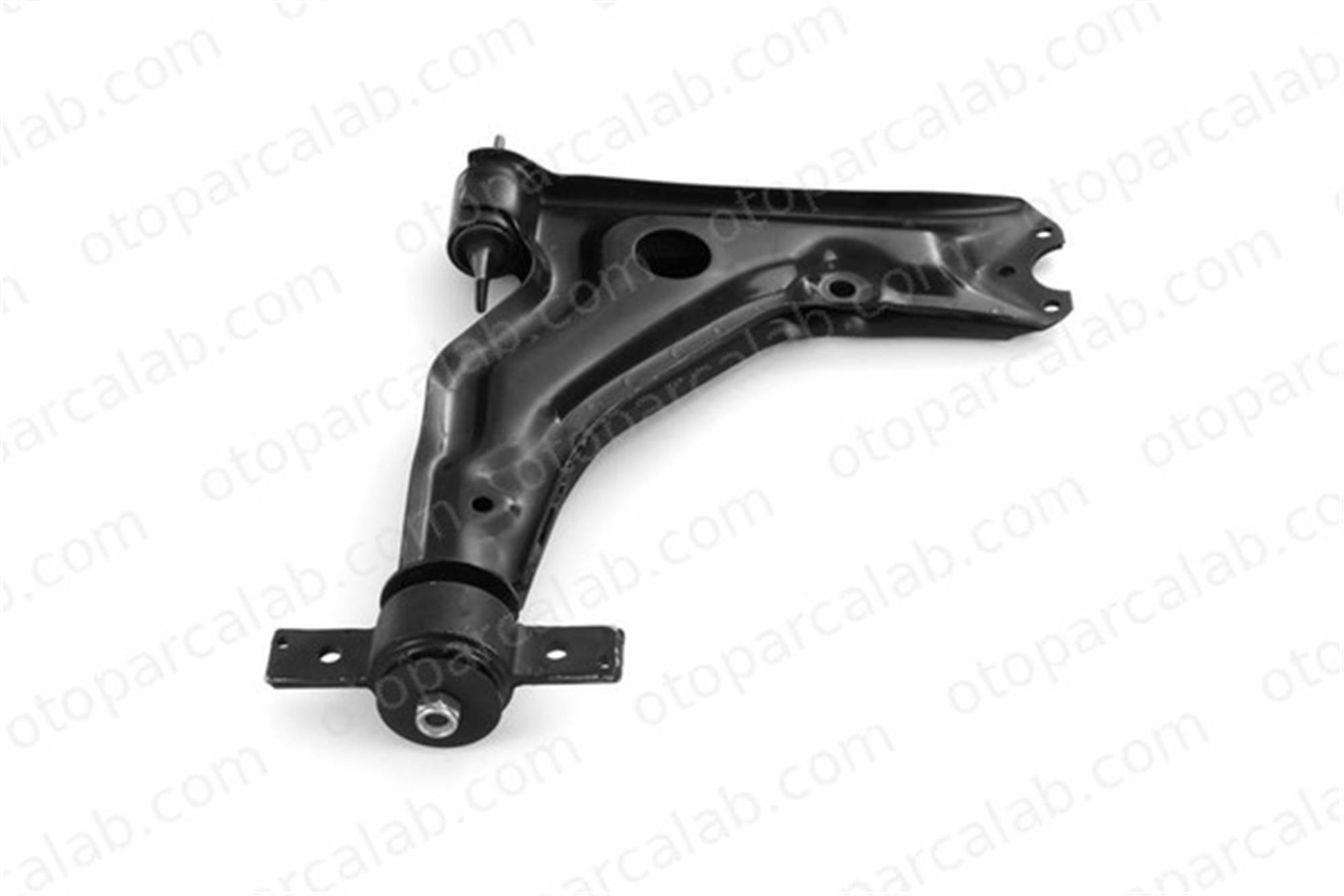 AYD 97-08889 Salıncak Ön Alt Sağ LANCIA THEMA ALFA ROMEO 164 60588843 60512452