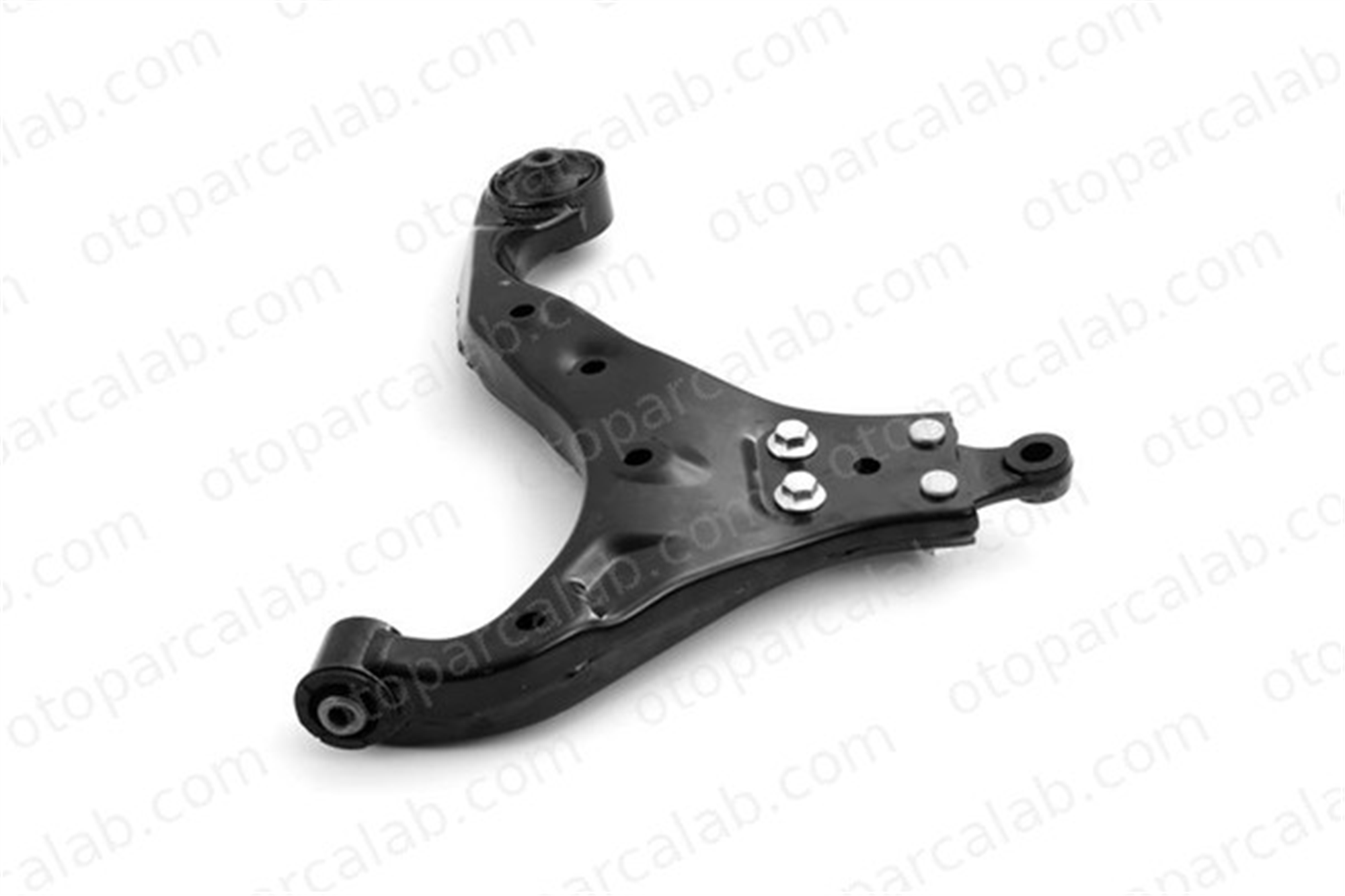 AYD 97-09027 Salıncak Ön Alt Sağ HYUNDAI TUCSON KIA SPORTAGE II 545011F000 545012E000