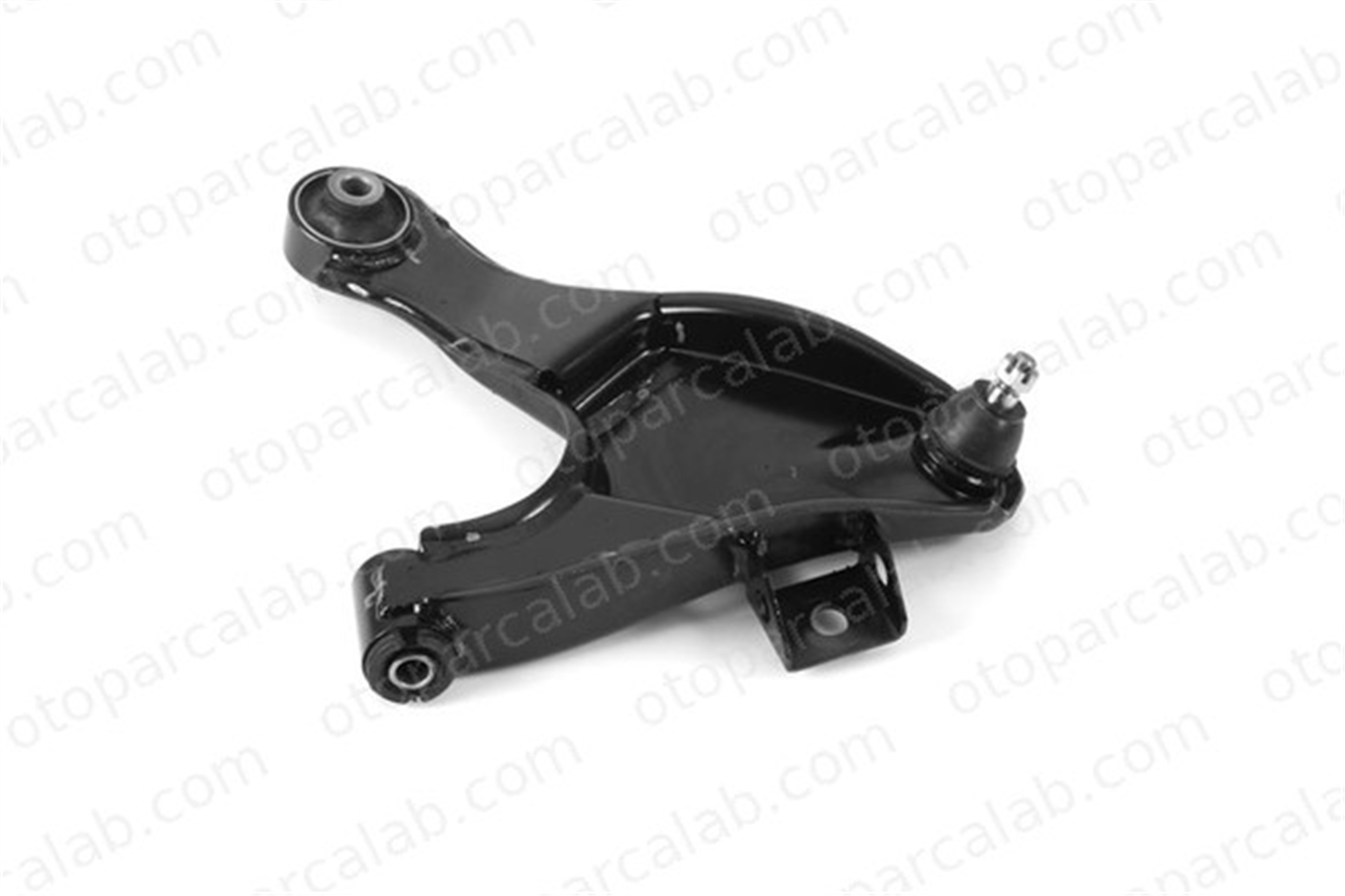 AYD 97-09029 Salıncak Ön Alt Sağ DAIHATSU TERIOS 4806887403 4806887405