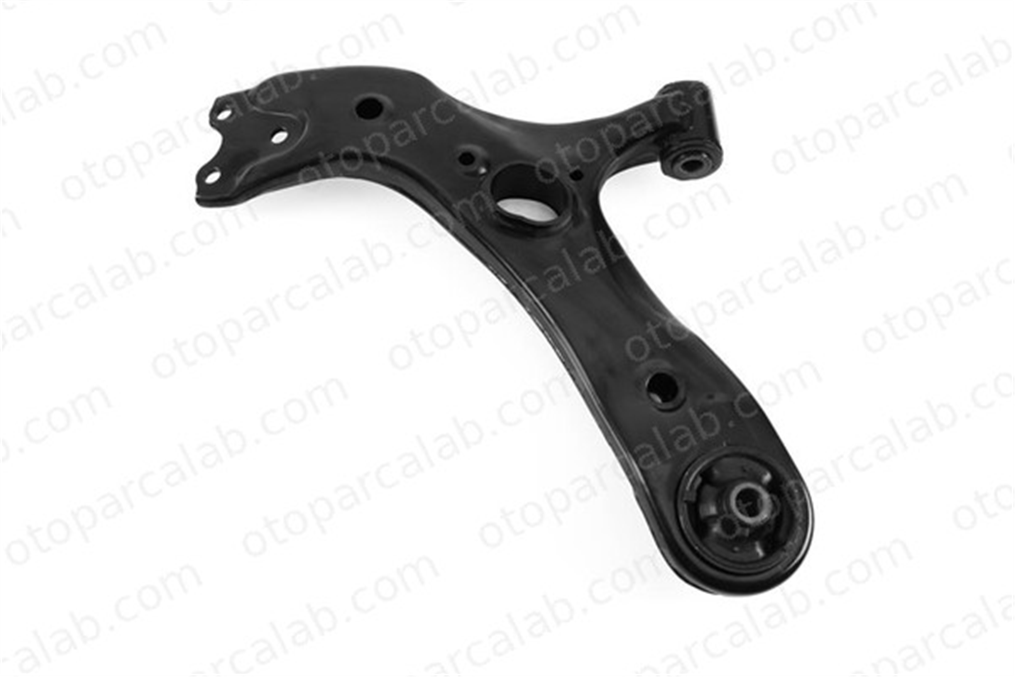 AYD 97-09487 Salıncak Ön Alt Sol TOYOTA AURIS AVENSIS Sedan 4806902130 480690F030