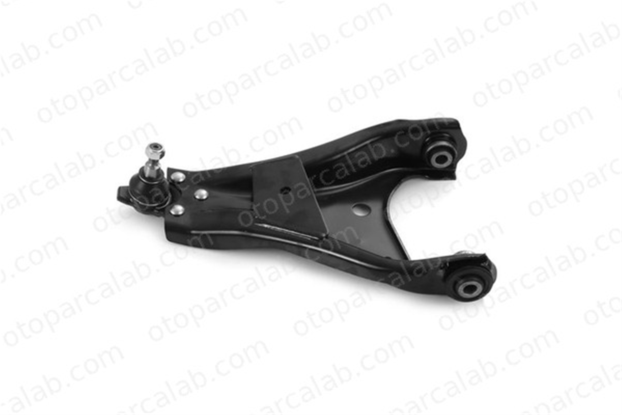 AYD 97-09536 Salıncak Ön Alt Sol DACIA DUSTER DUSTER Kasa/SUV 545019969R 545011697R