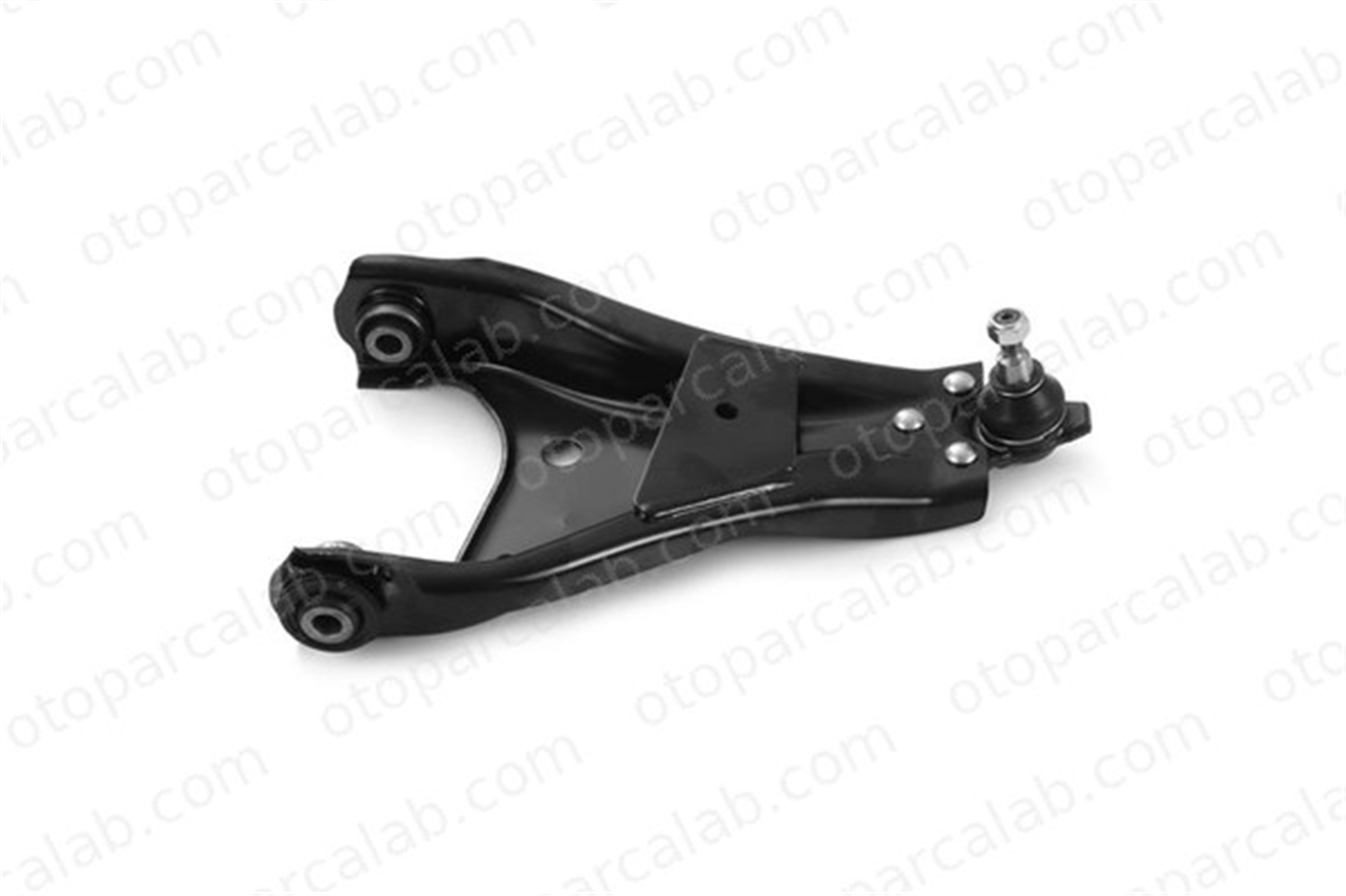 AYD 97-09537 Salıncak Ön Alt Sağ DACIA DUSTER DUSTER Kasa/SUV 545000138R 545001225R