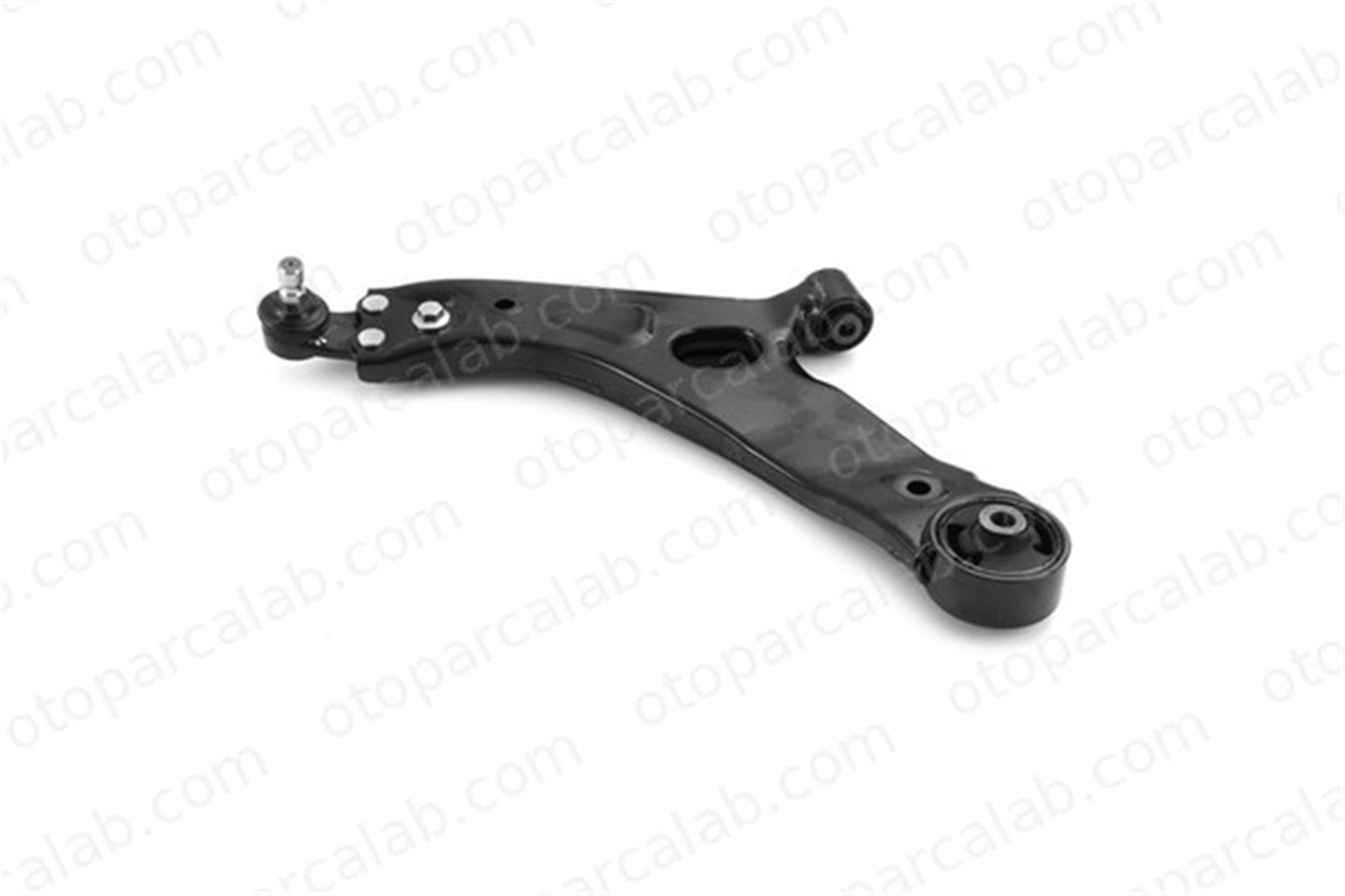 AYD 97-09557 Salıncak Ön Alt Sol HYUNDAI ix35 KIA SPORTAGE III 545002Y000 545002S000