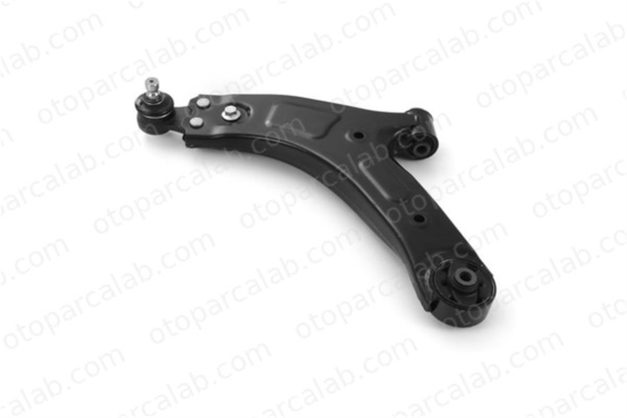 AYD 97-09570 Salıncak Ön Alt Sol HYUNDAI H-1 Cargo H-1 Travel 545004H000 545004H005