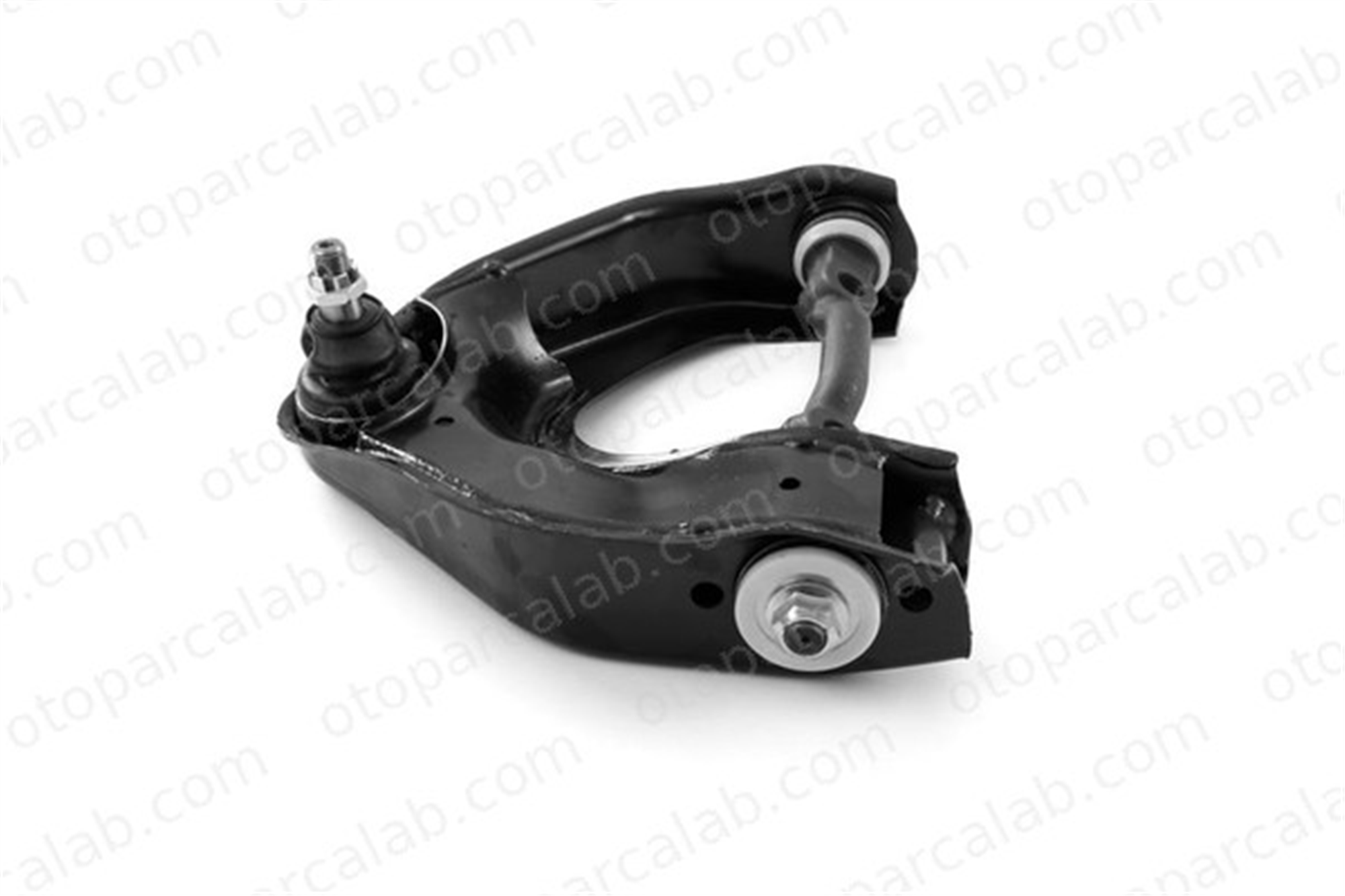 AYD 97-09641 Salıncak Ön Üst Sol ISUZU D-MAX I 8973650130 8980058390