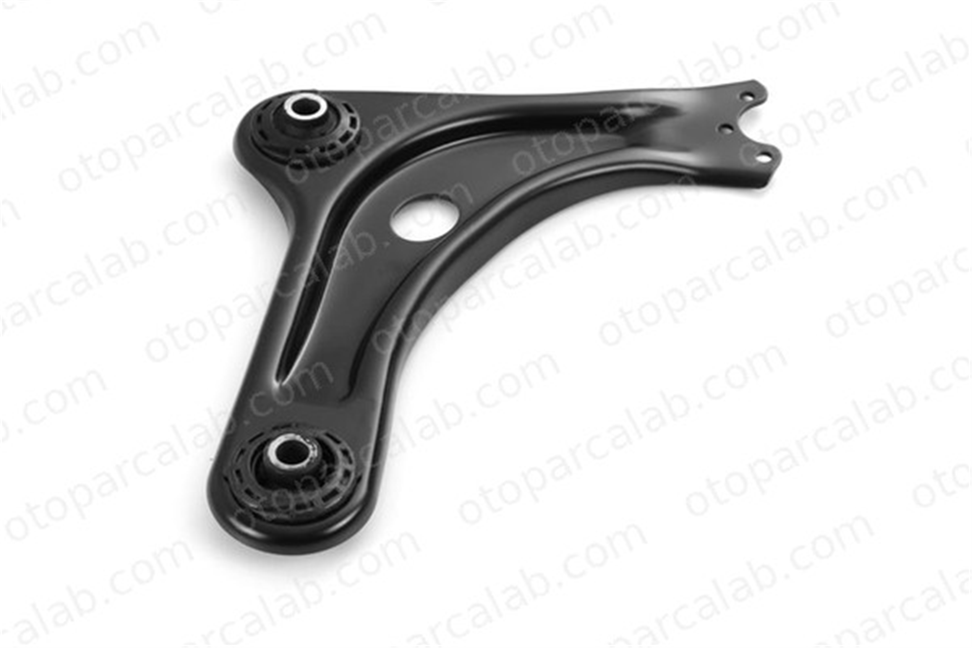 AYD 97-09883 Salıncak Ön Alt Sağ CITROËN C3 I C2 3521H6 3521J1