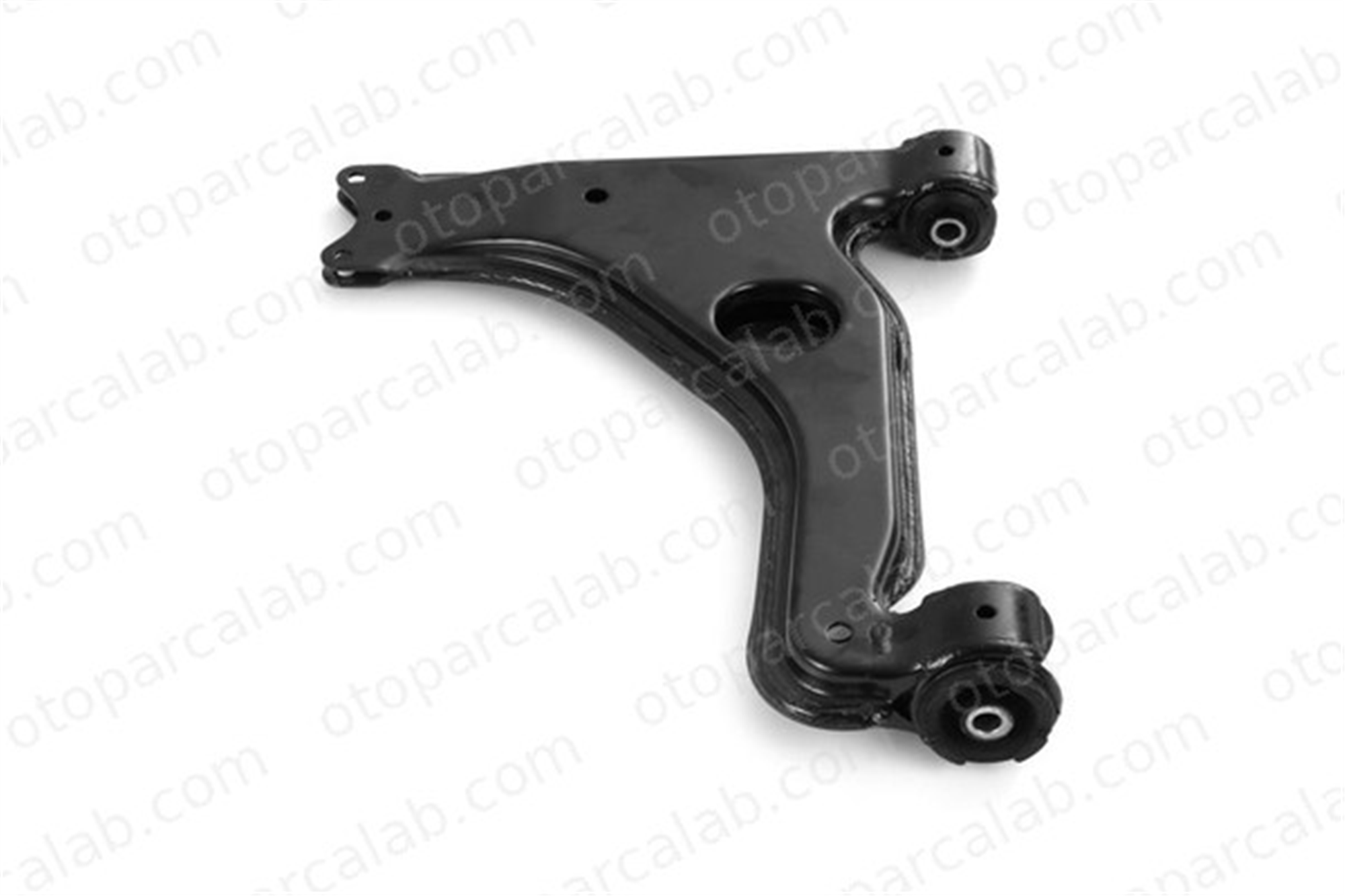 AYD 97-09884 Salıncak Ön Alt Sol OPEL ASTRA G Station wagon ASTRA G Sedan 5352016 90498735