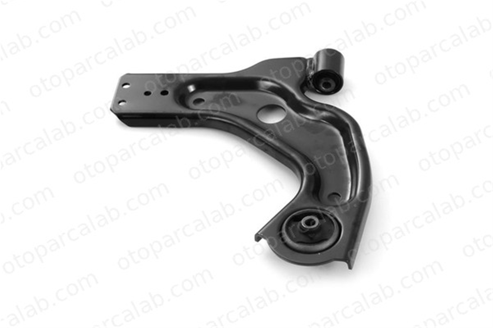 AYD 97-09890 Salıncak Ön Alt Sol FORD FIESTA IV MAZDA 121 III 98FB3051AD 1020220